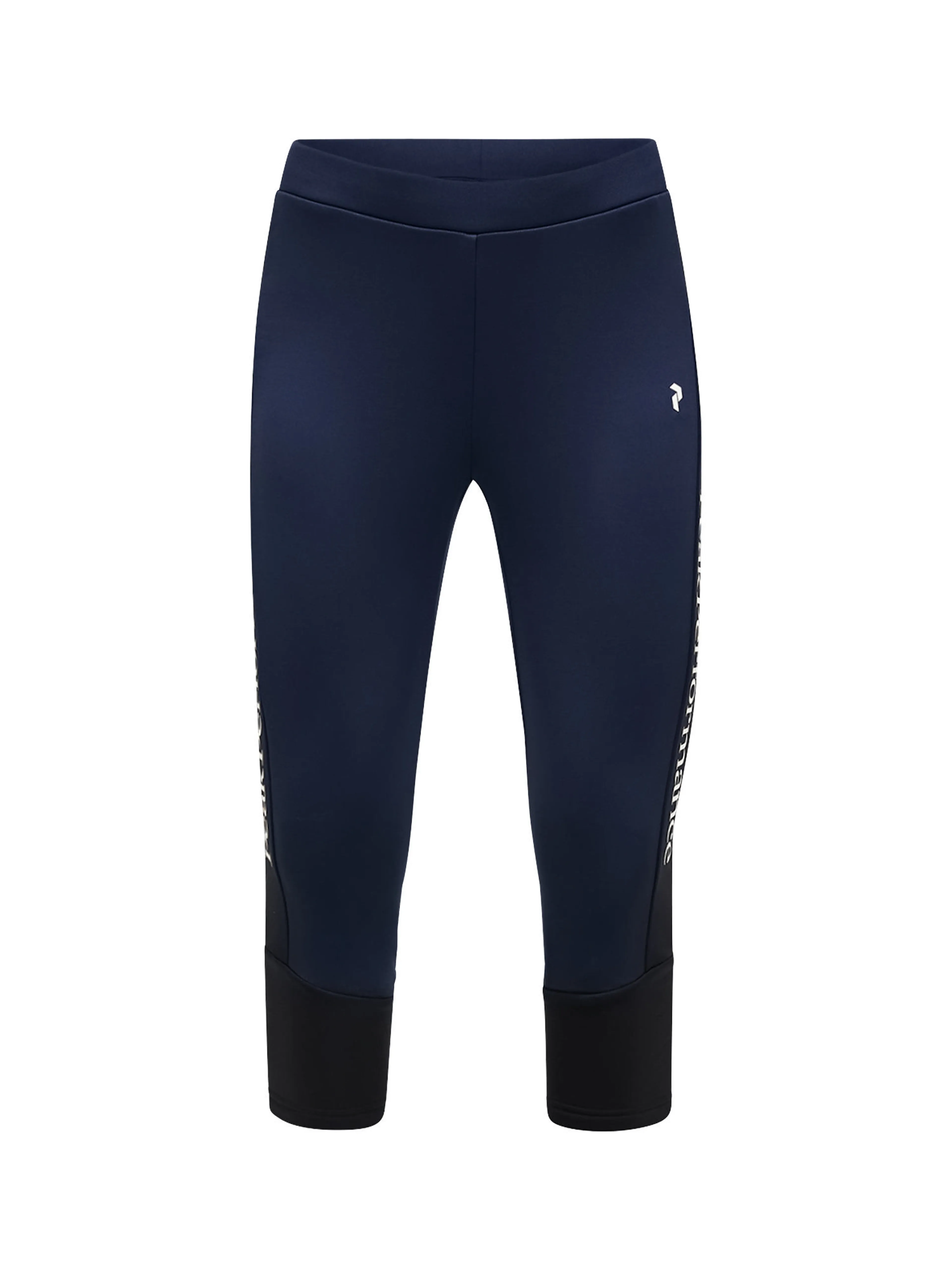 W Rider Essentials Pants