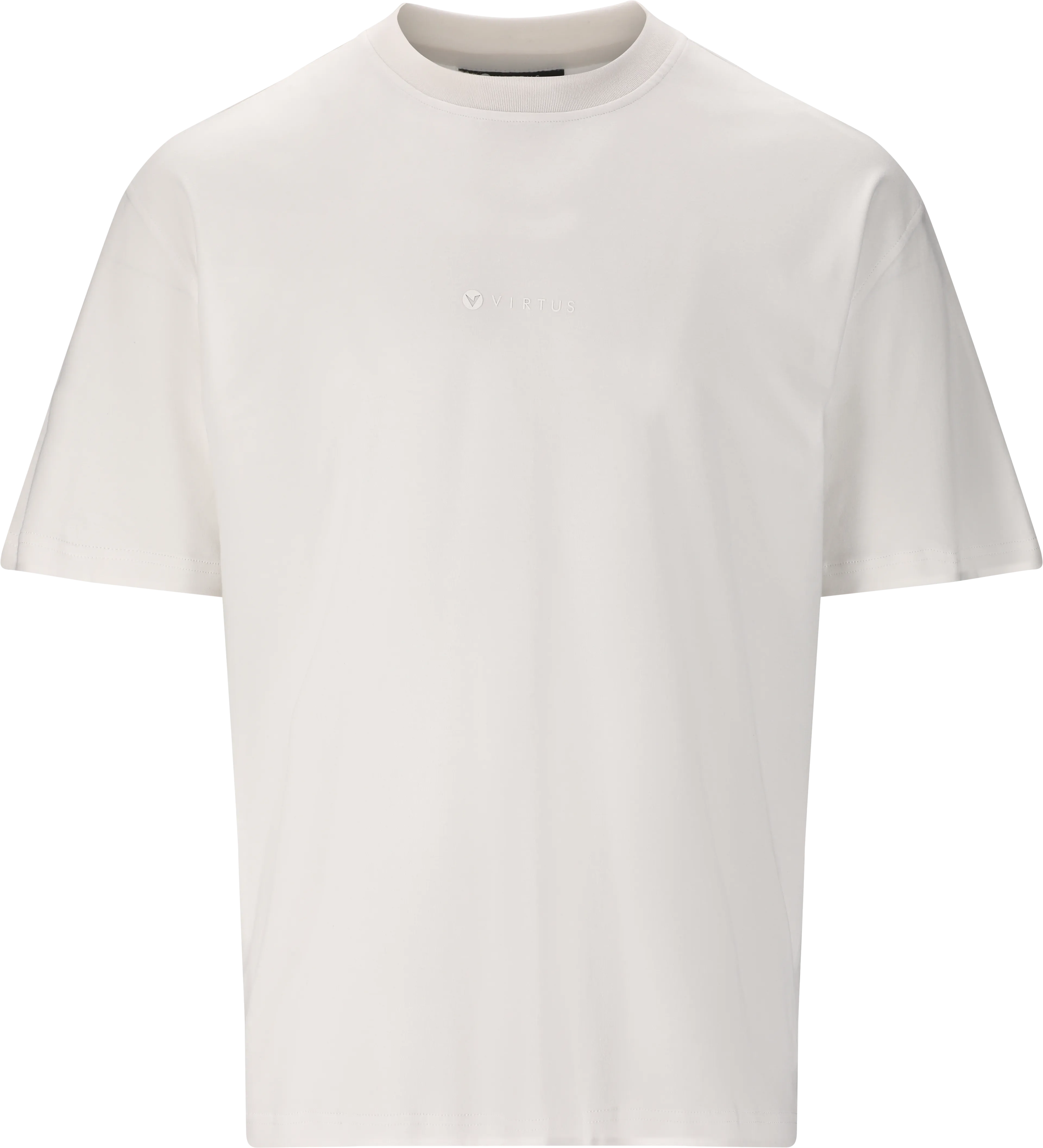 Roake M S/S Tee