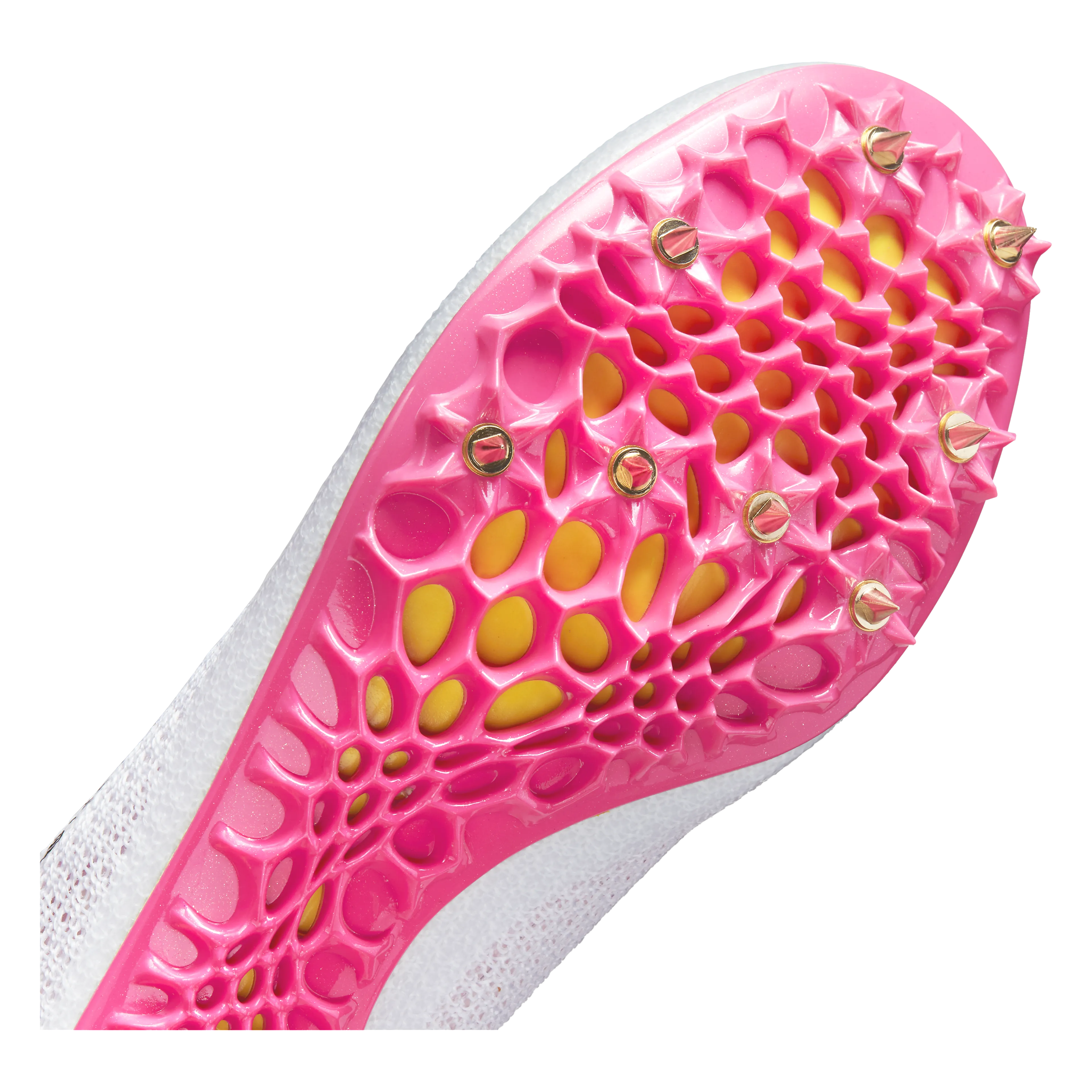 Zoom Superfly Elite 2