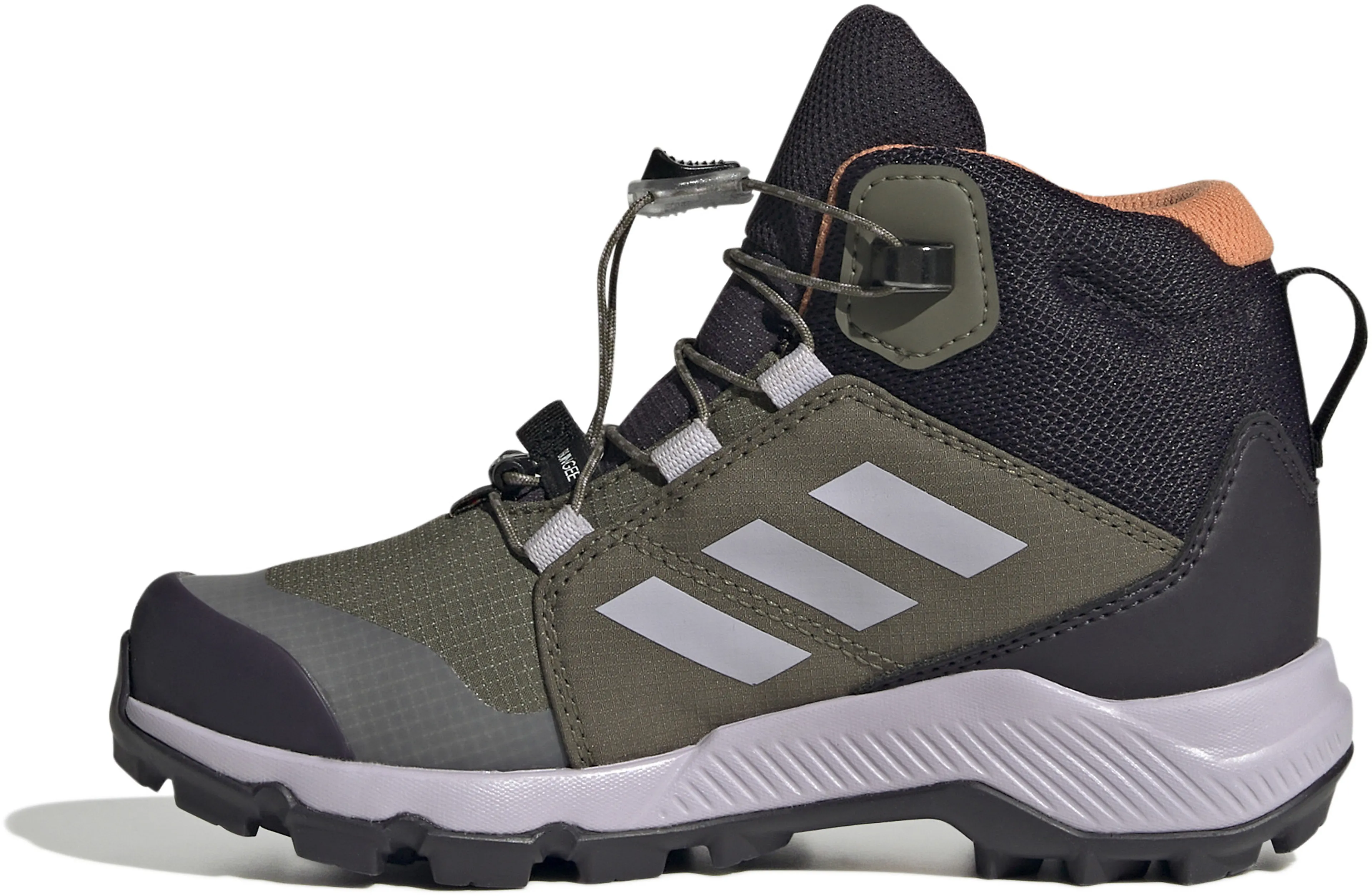 TERREX MID GTX tursko barn TERREX MID GTX tursko barn