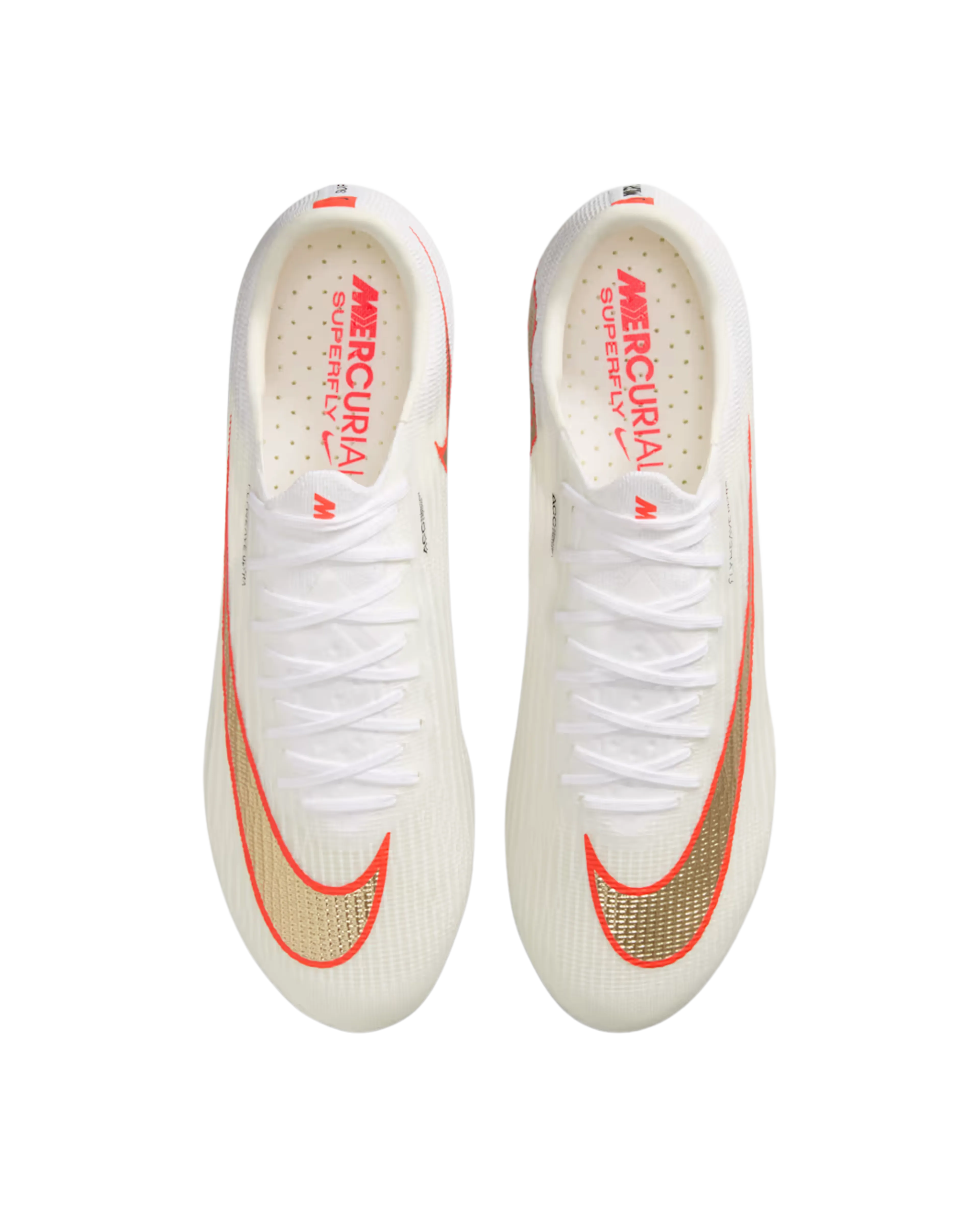 Mercurial Superfly 11 Elite Fotballsko Kunstgress
