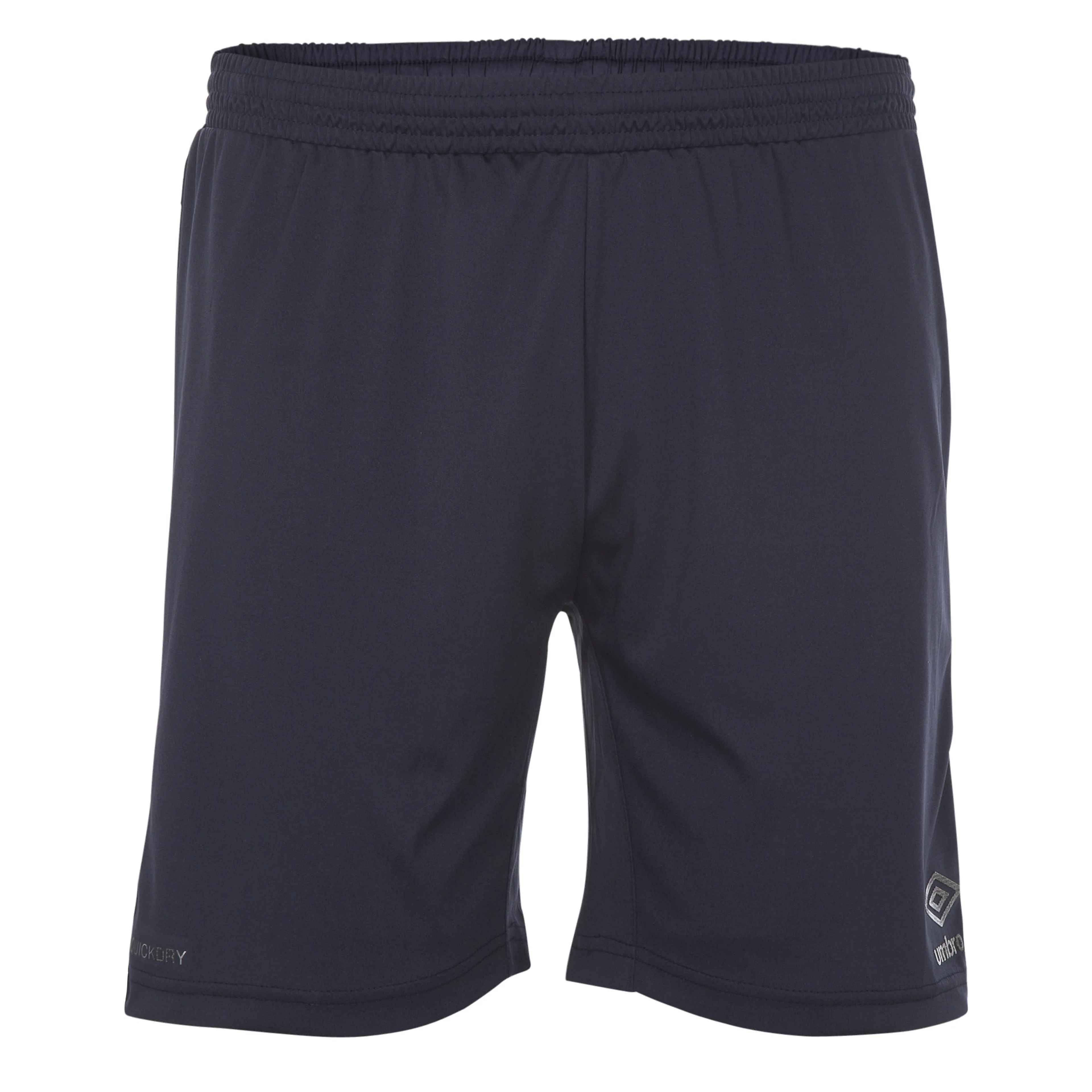 Core Shorts Core Shorts