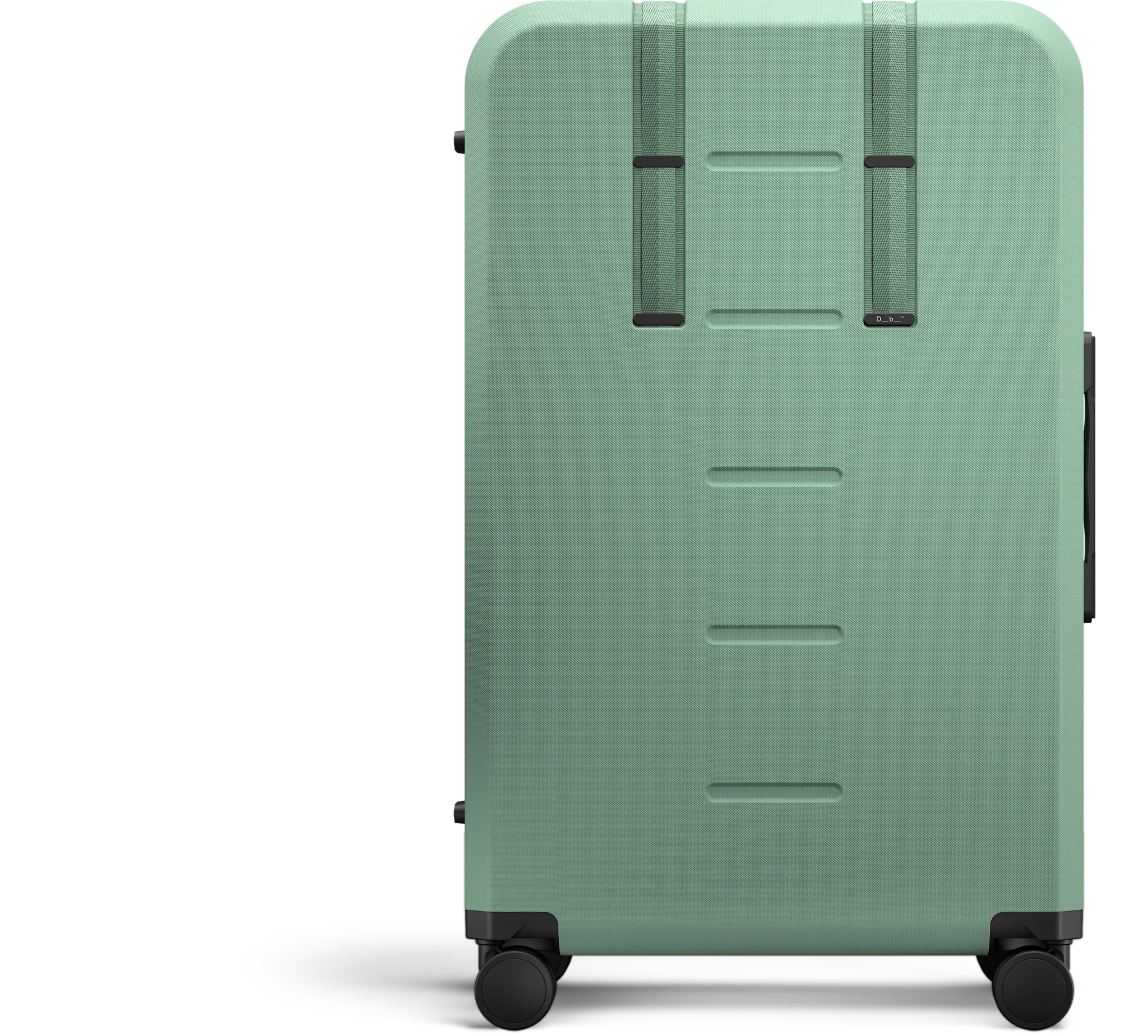 Ramverk Check-in Luggage Large
