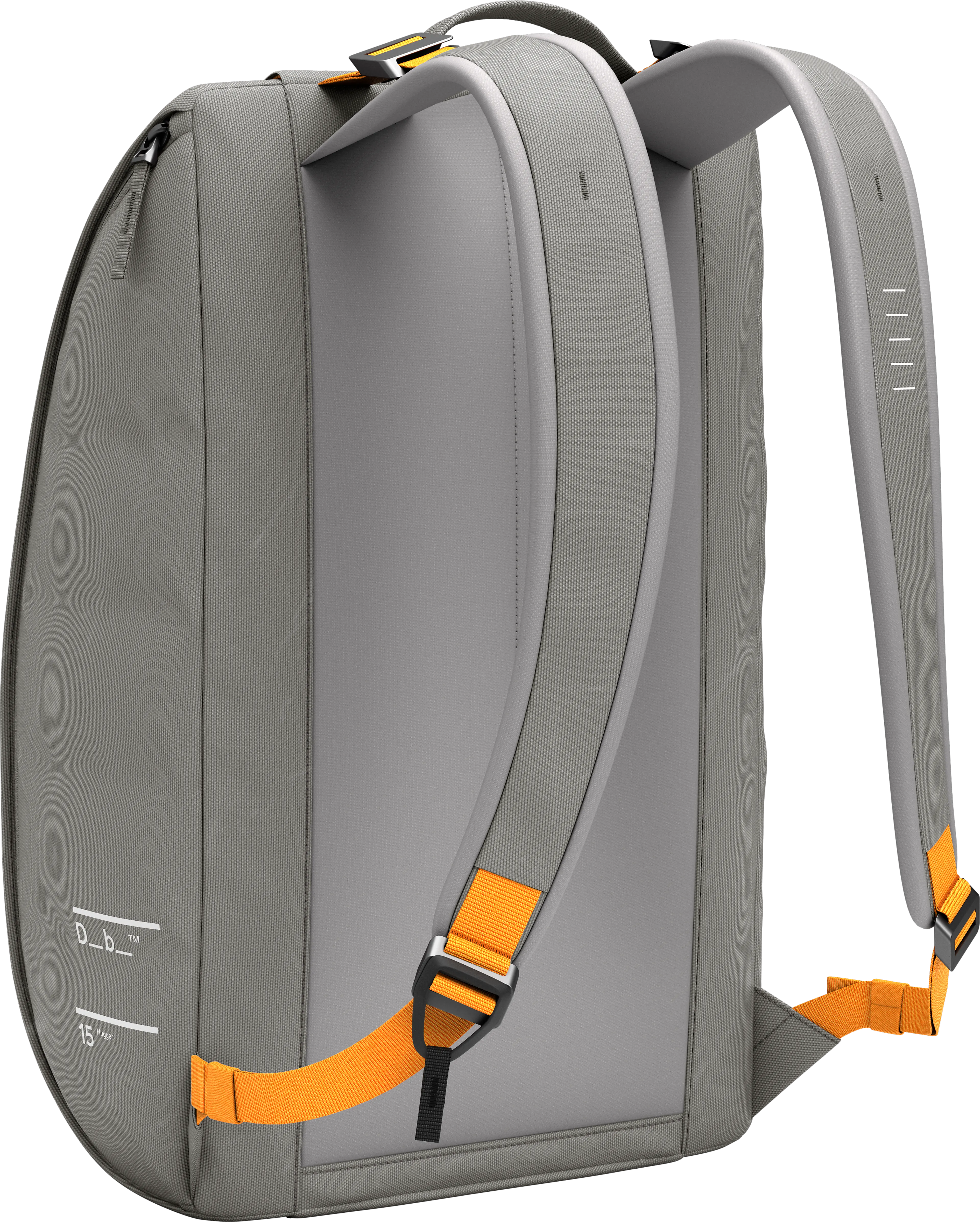 Hugger Backpack 15L Hugger Backpack 15L
