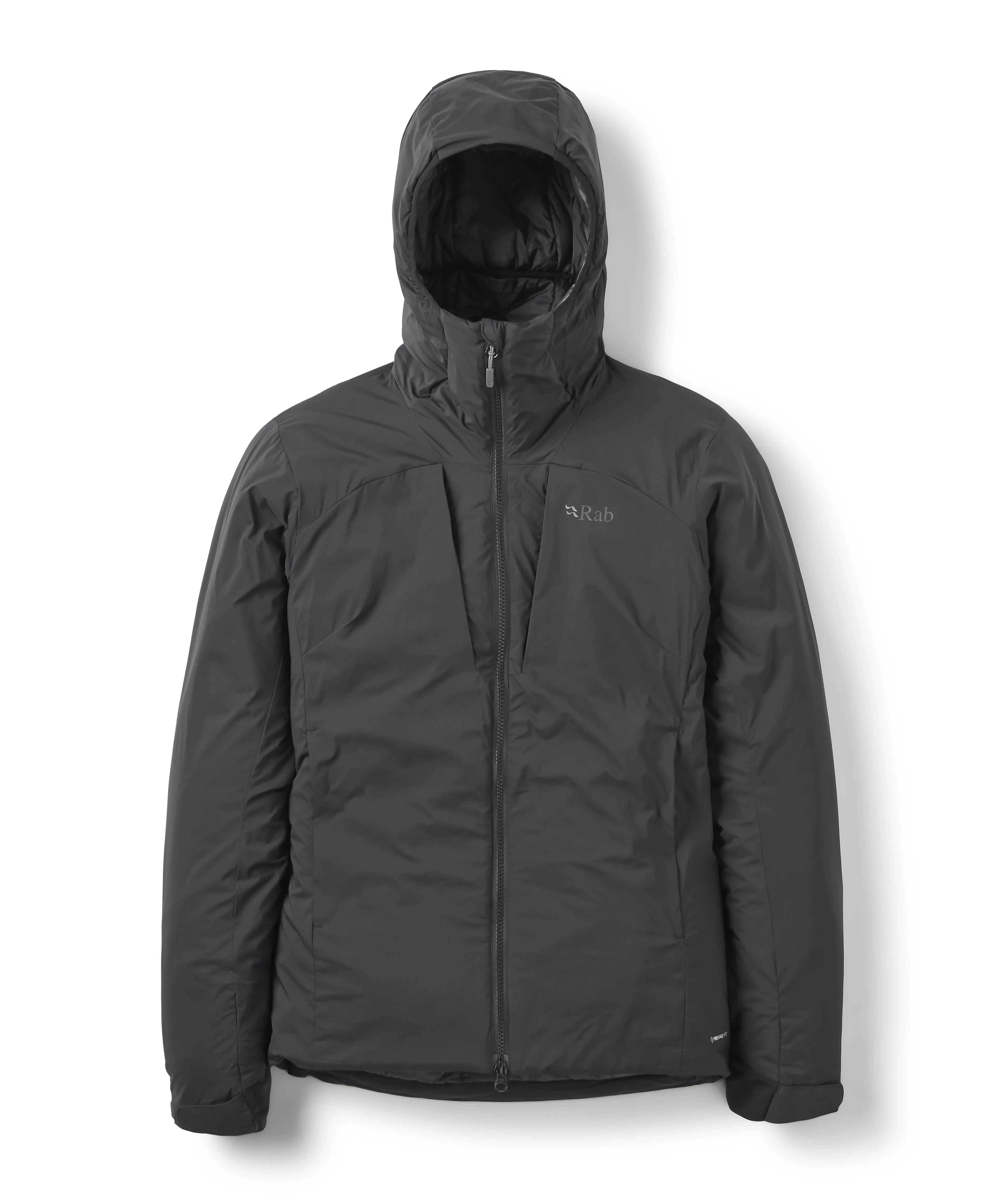 Xenair Alpine Jacket Wmns