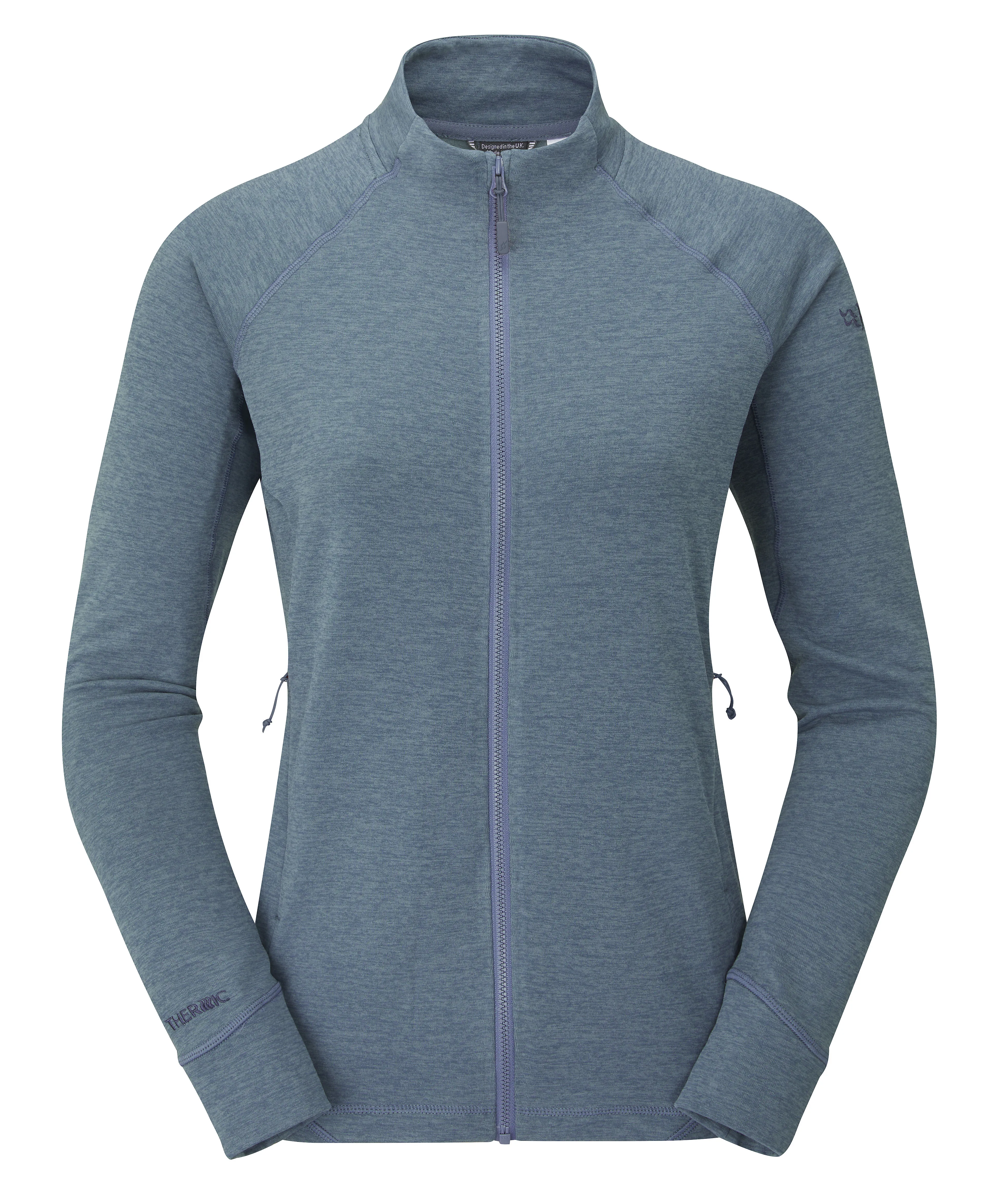 Nexus Jacket Wmns Nexus Jacket Wmns