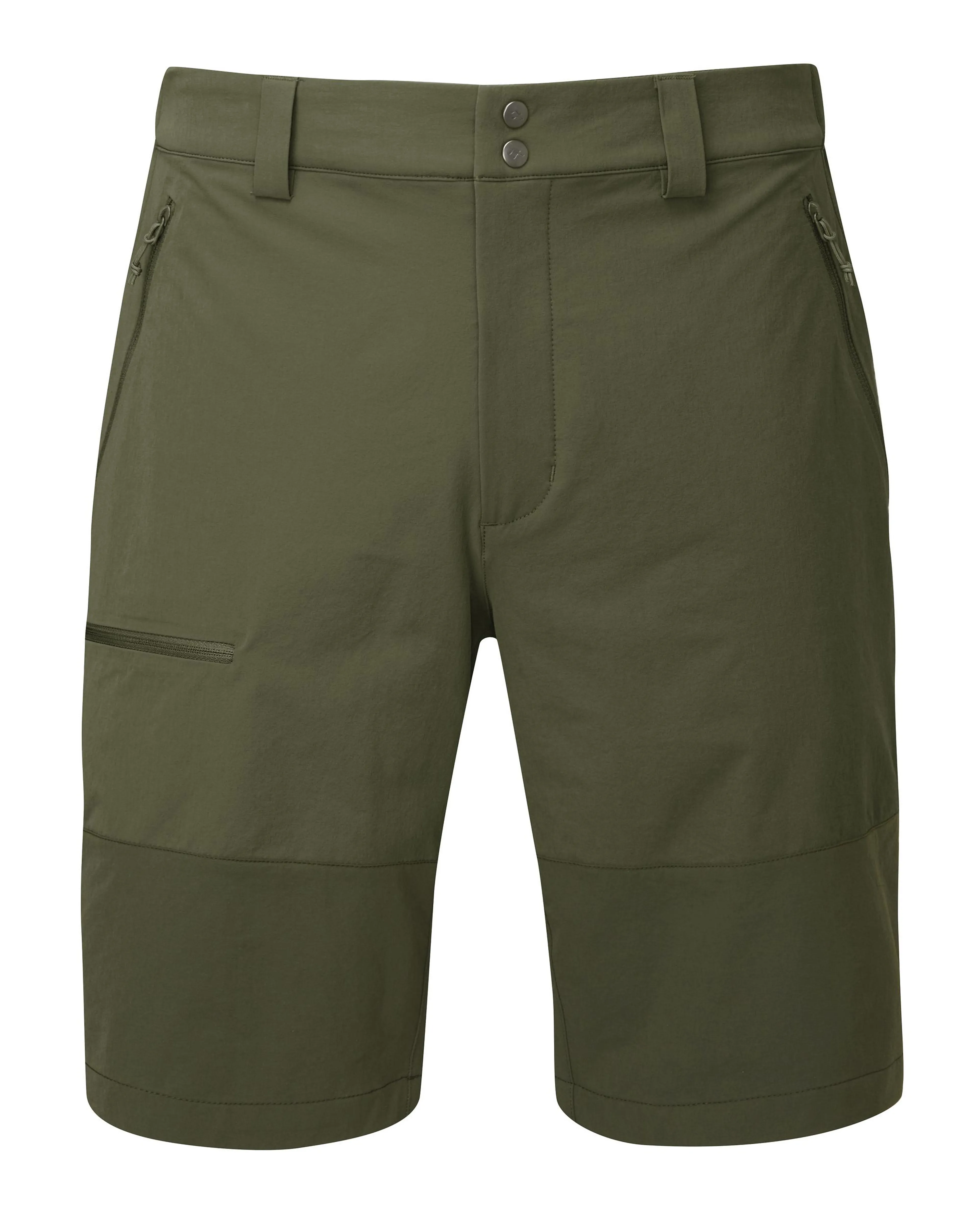 Torque Mountain shorts herre