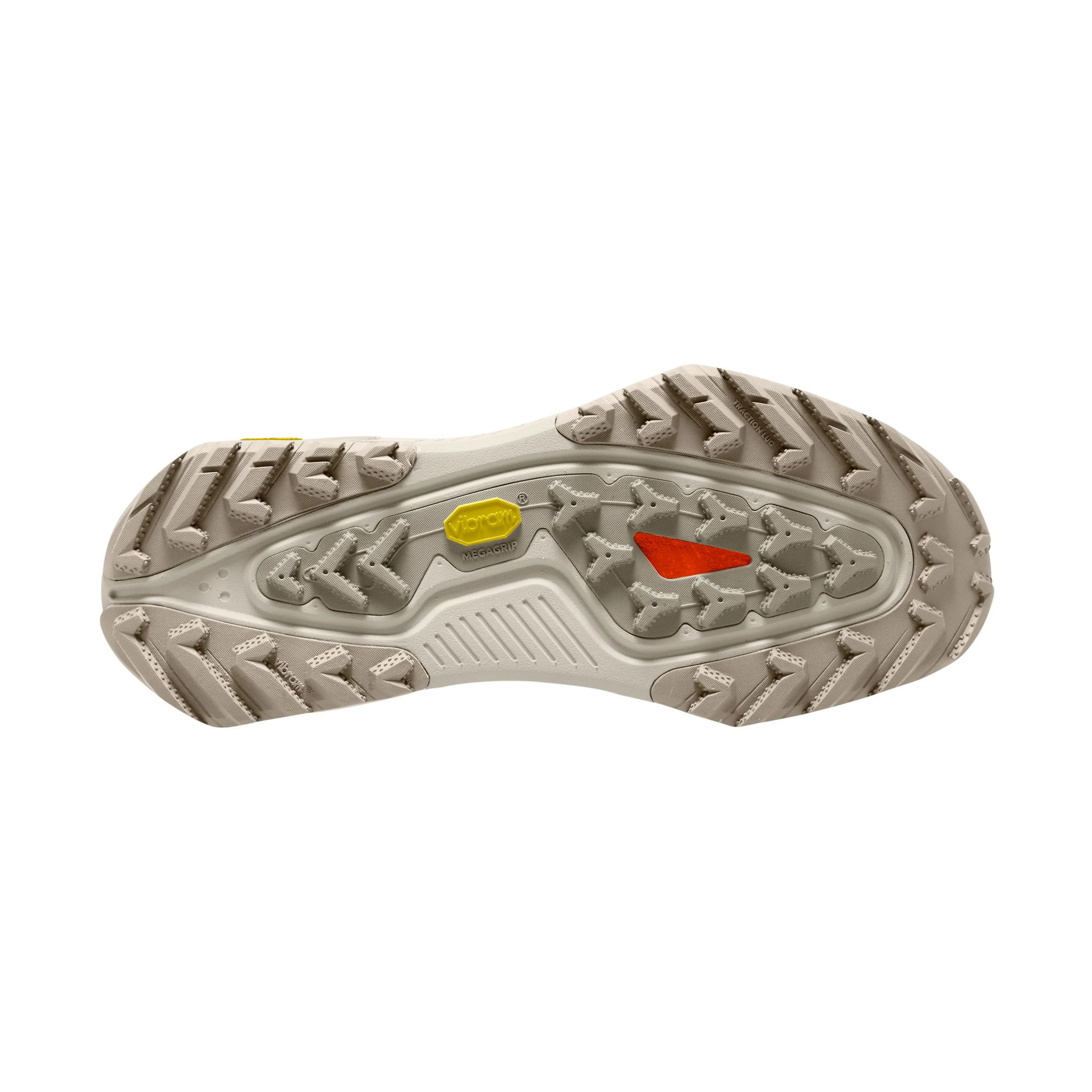 ACG Zegama Men's Trail Running Shoes