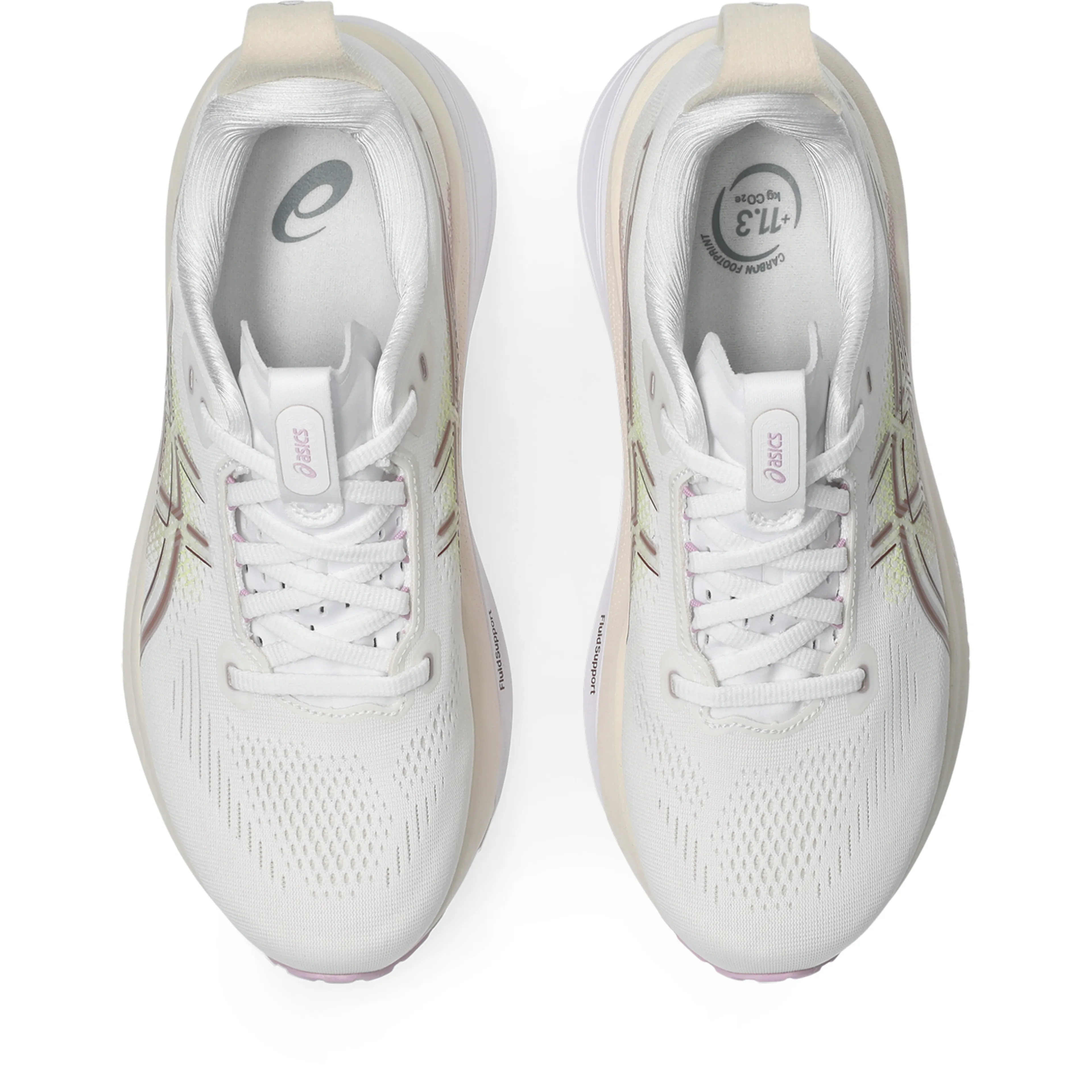 GEL-KAYANO 33