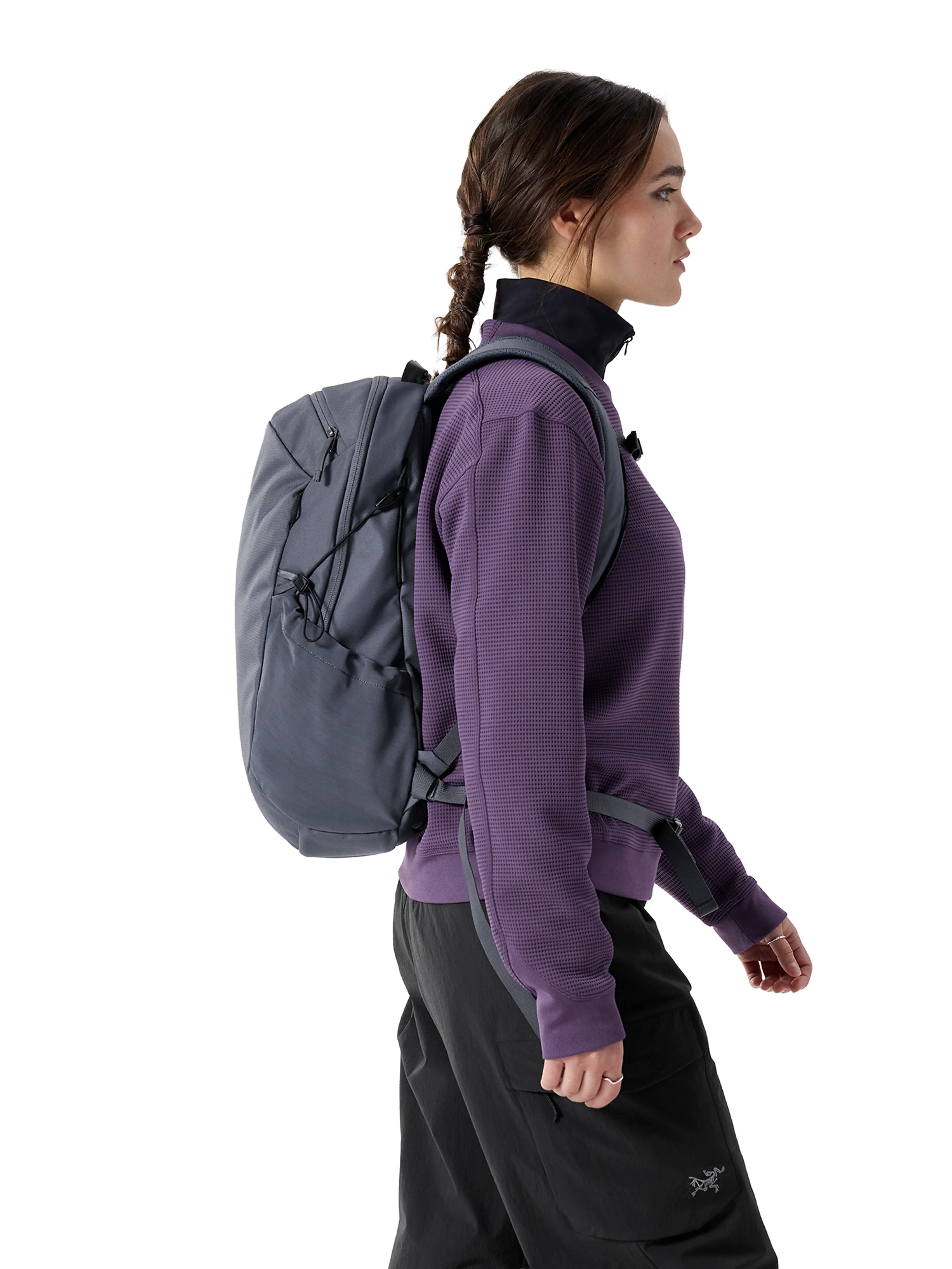 Mantis 16 Backpack