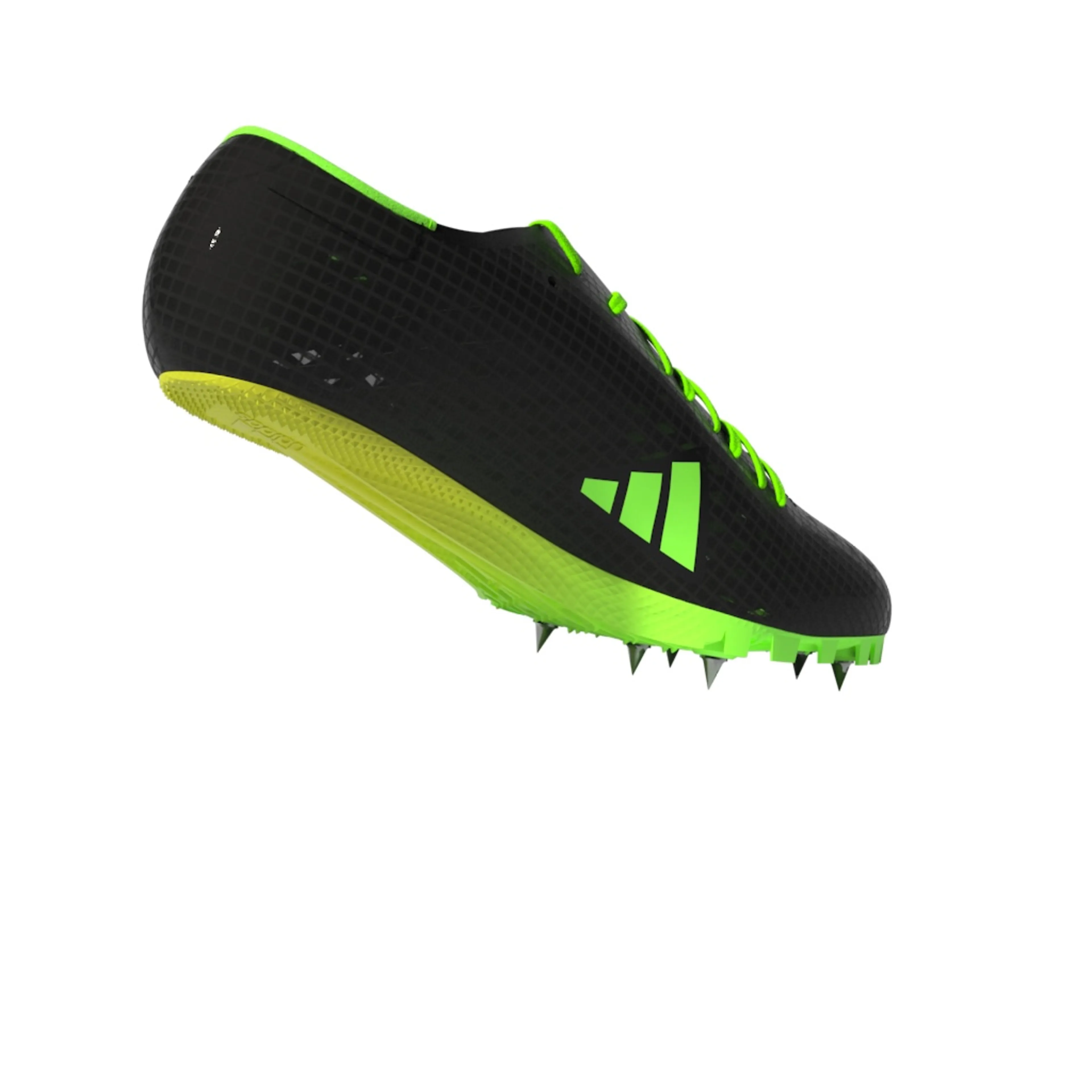 adizero finesse