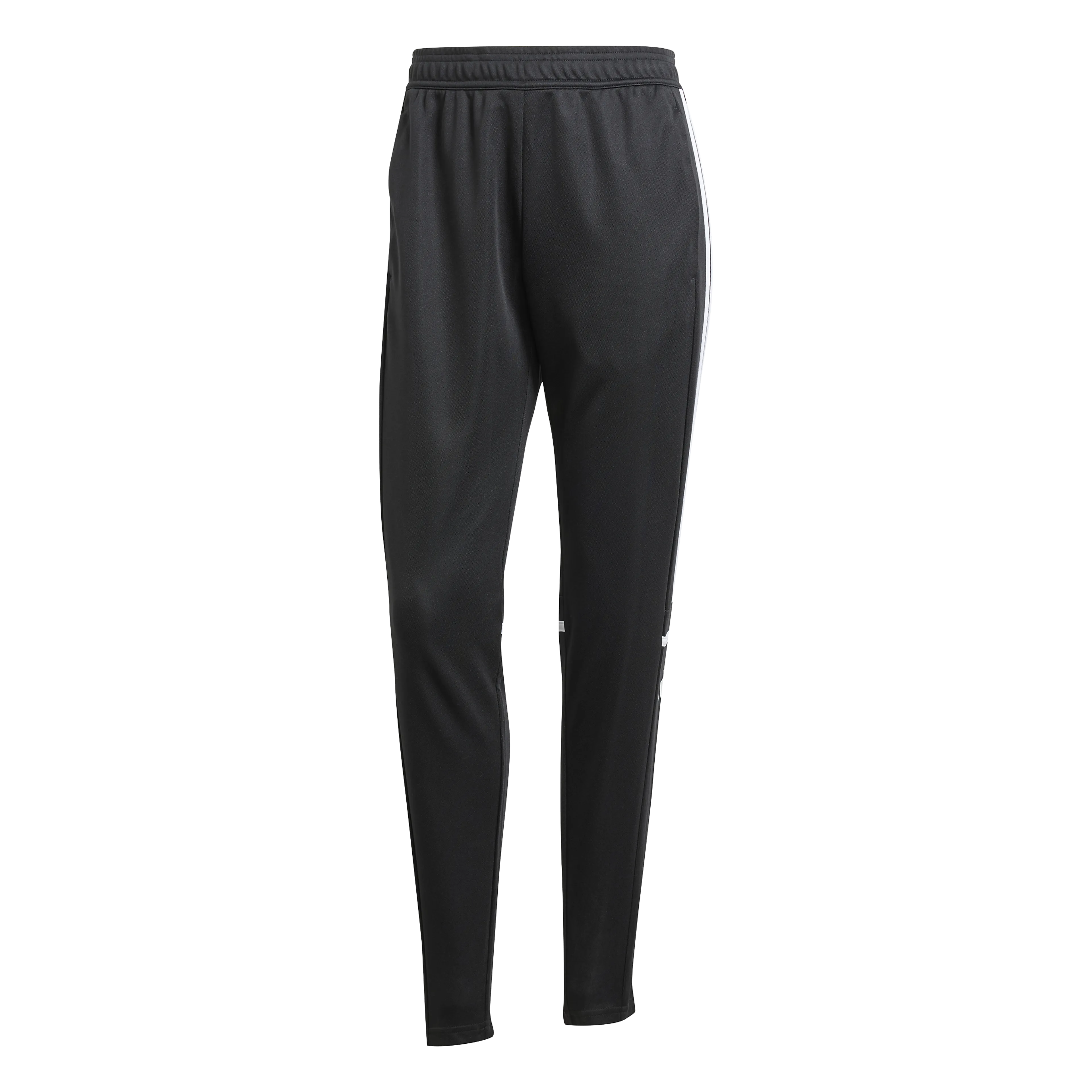 Squadra25 TR PNT W
