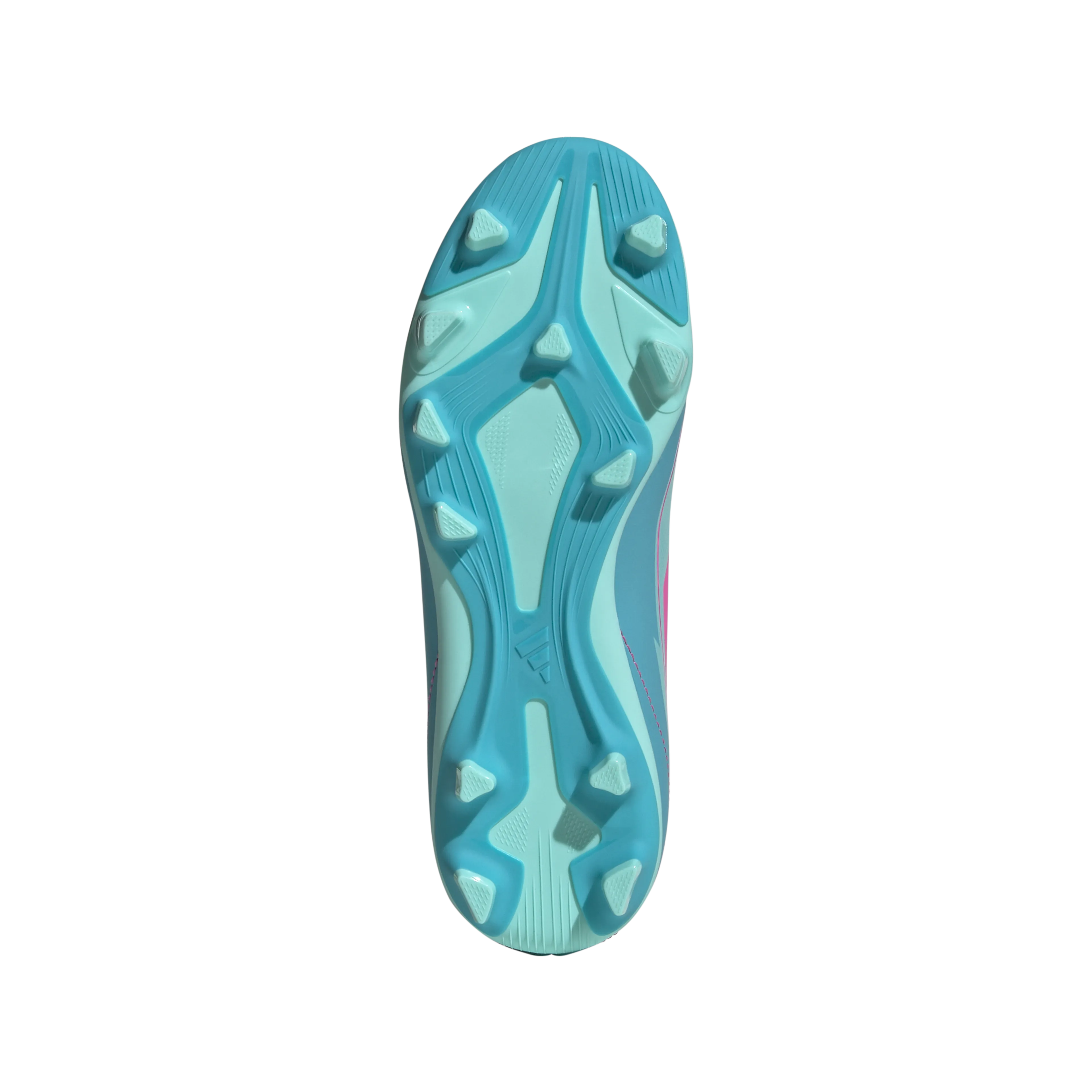F50 CLUB FG/MG J MESSI