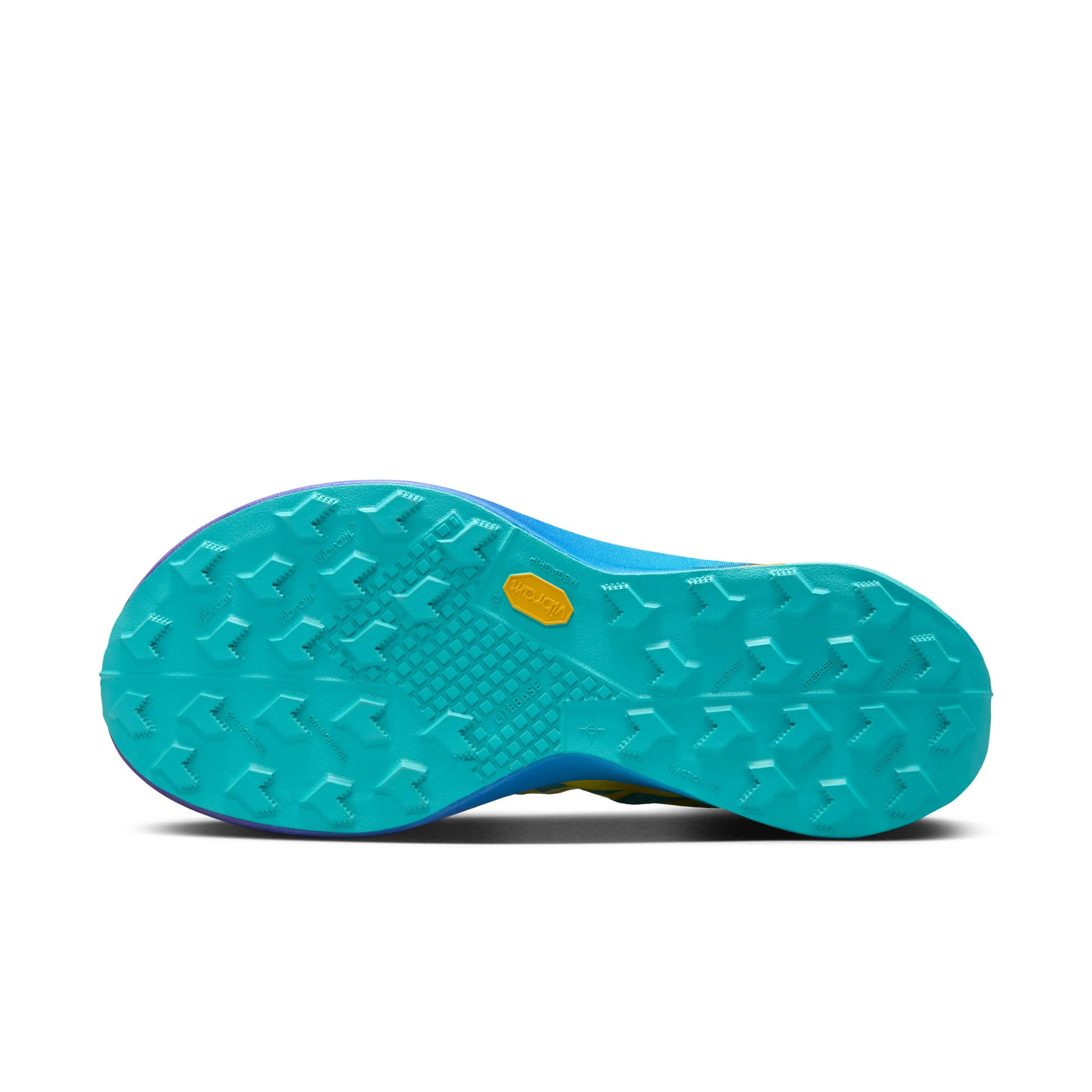 ZOOMX M ULTRAFLY TRAIL