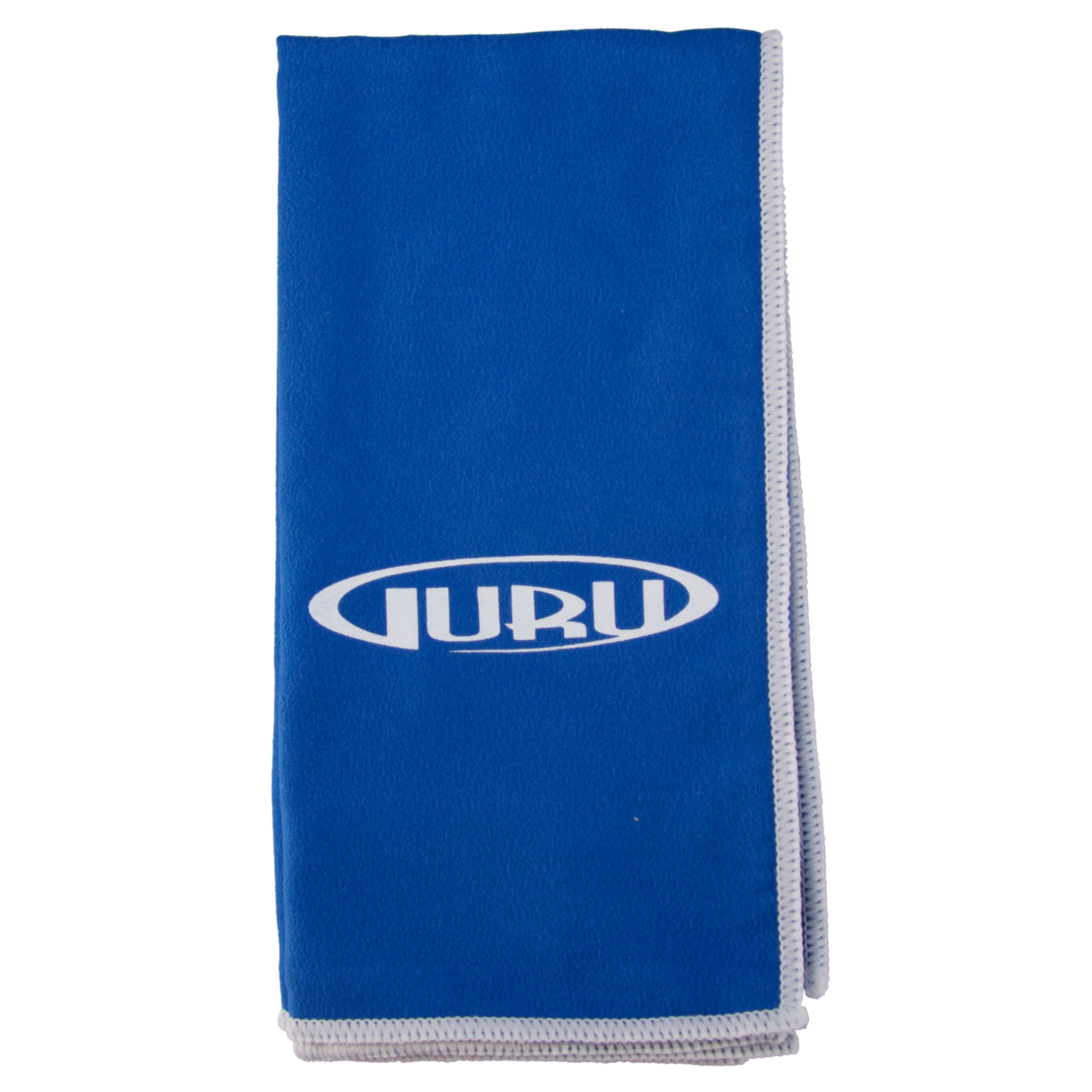 Disc Golf Towel Microfiber