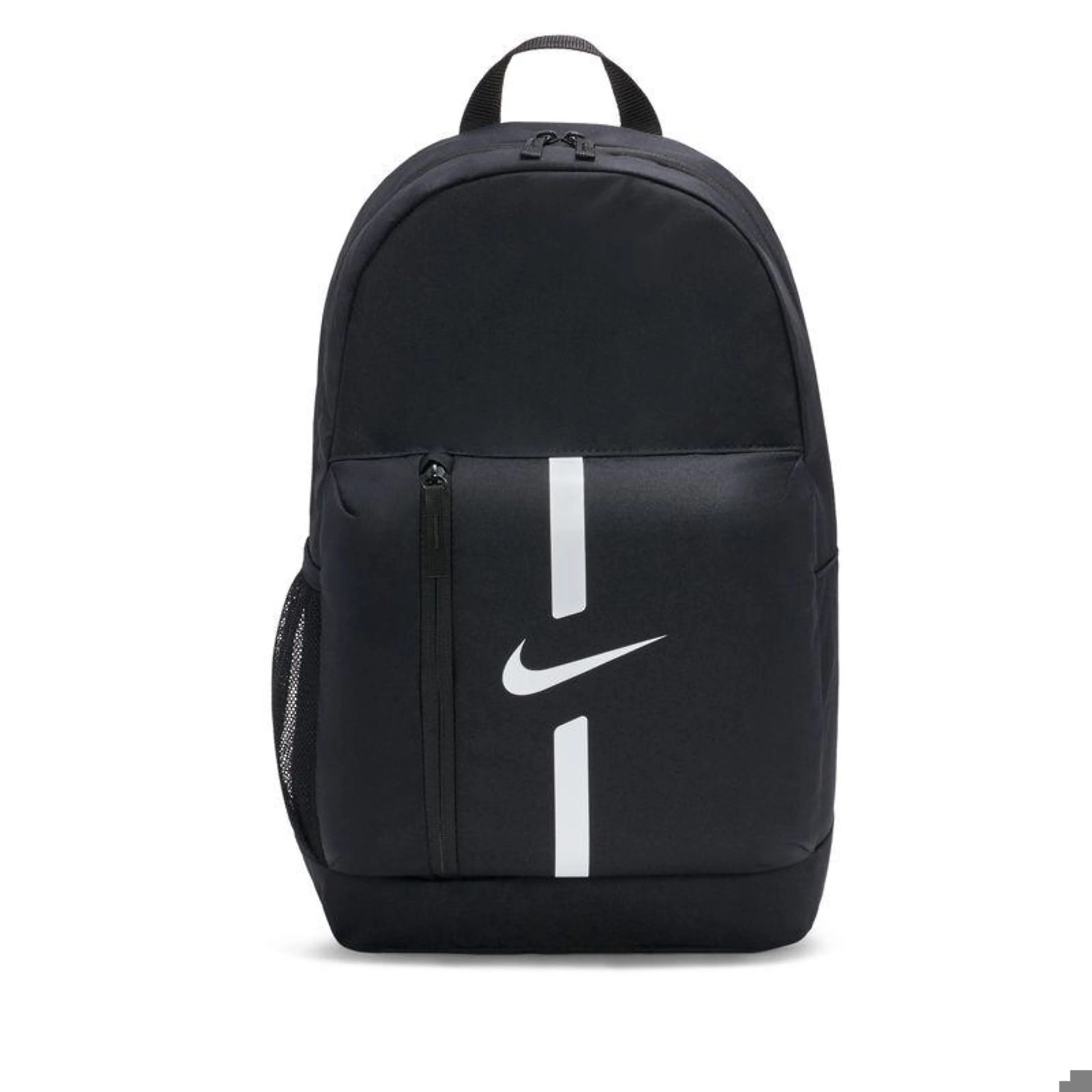 Y Academy Team Backpack Y Academy Team Backpack