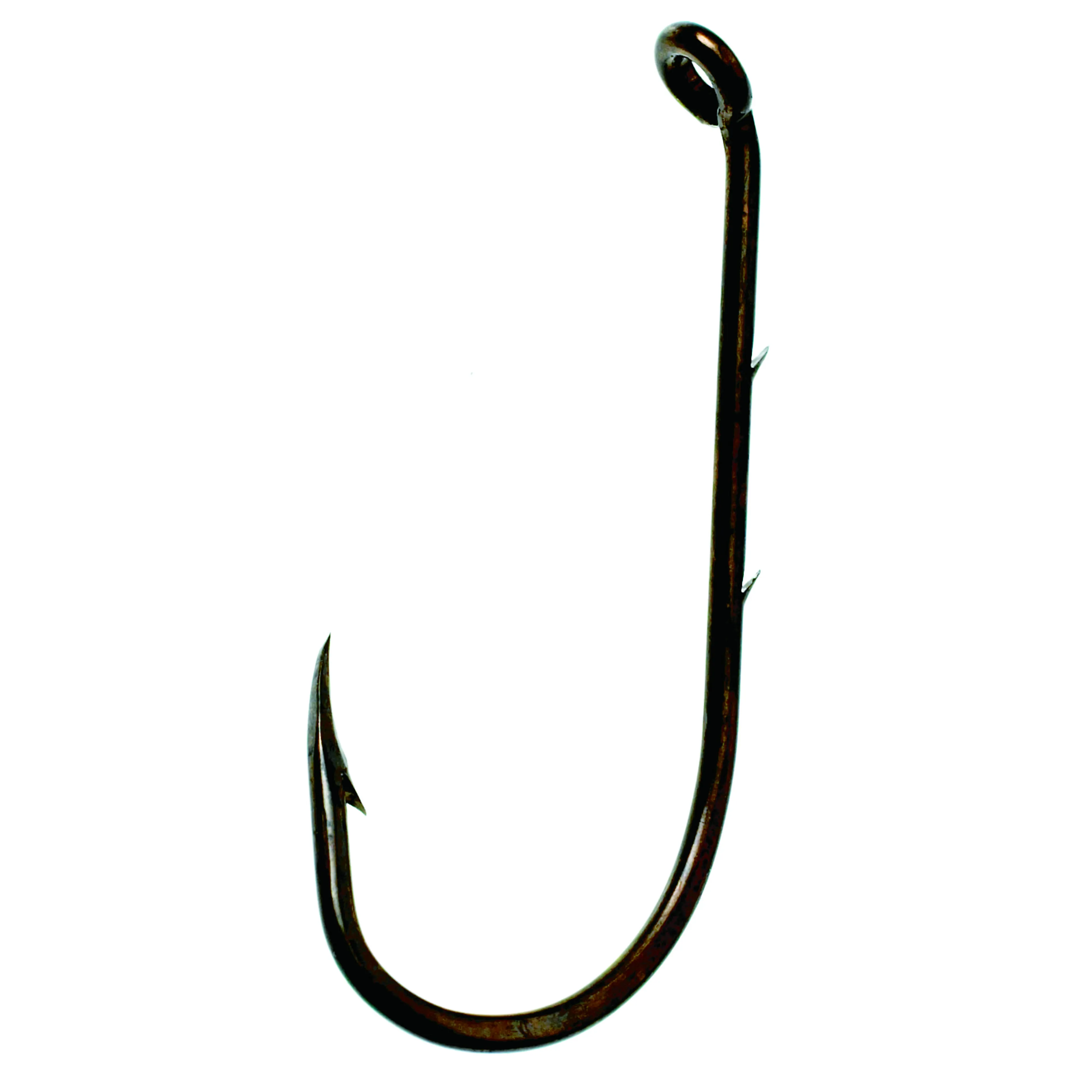 VMC ENKELKROK BZ 3/0 25ST