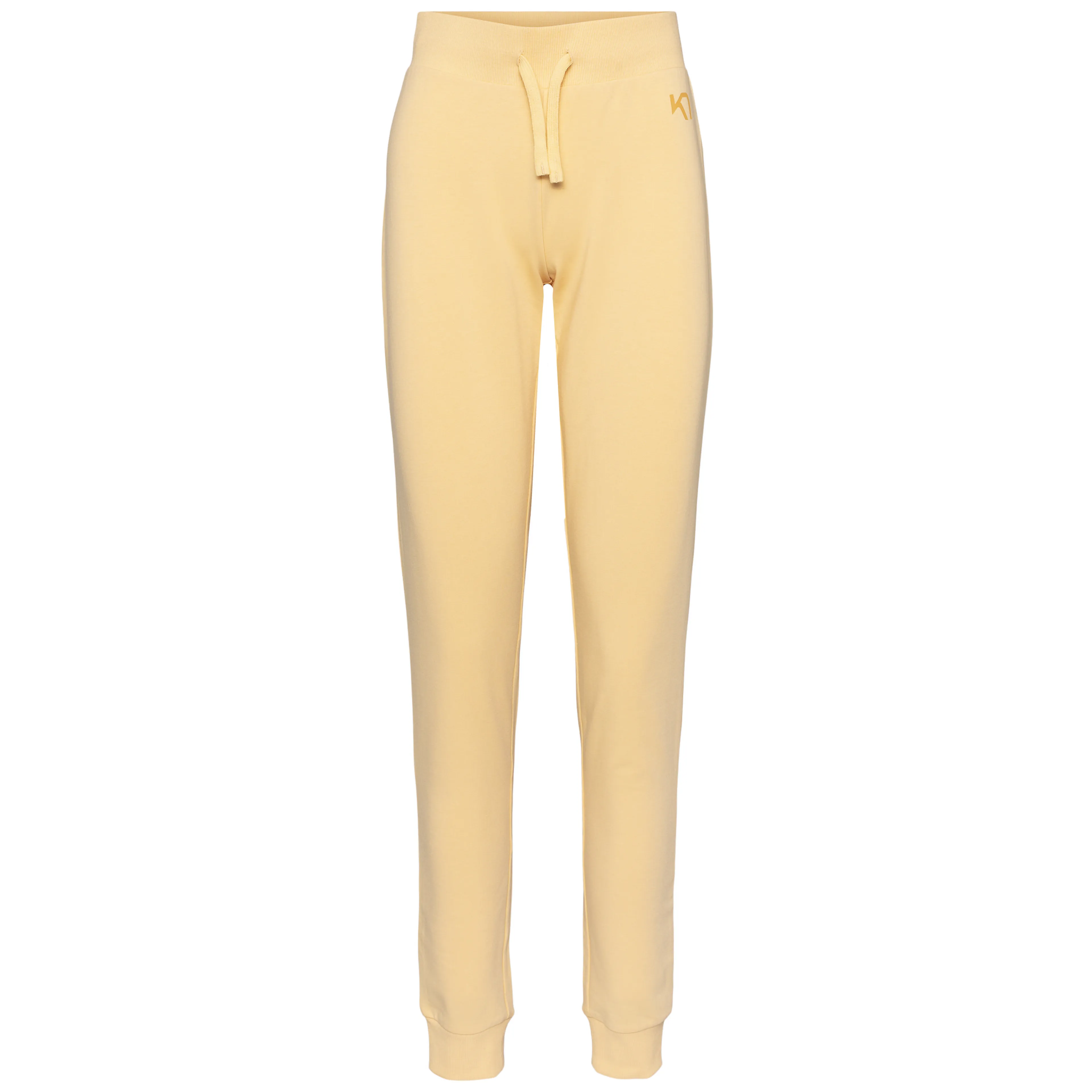 KARI PANT