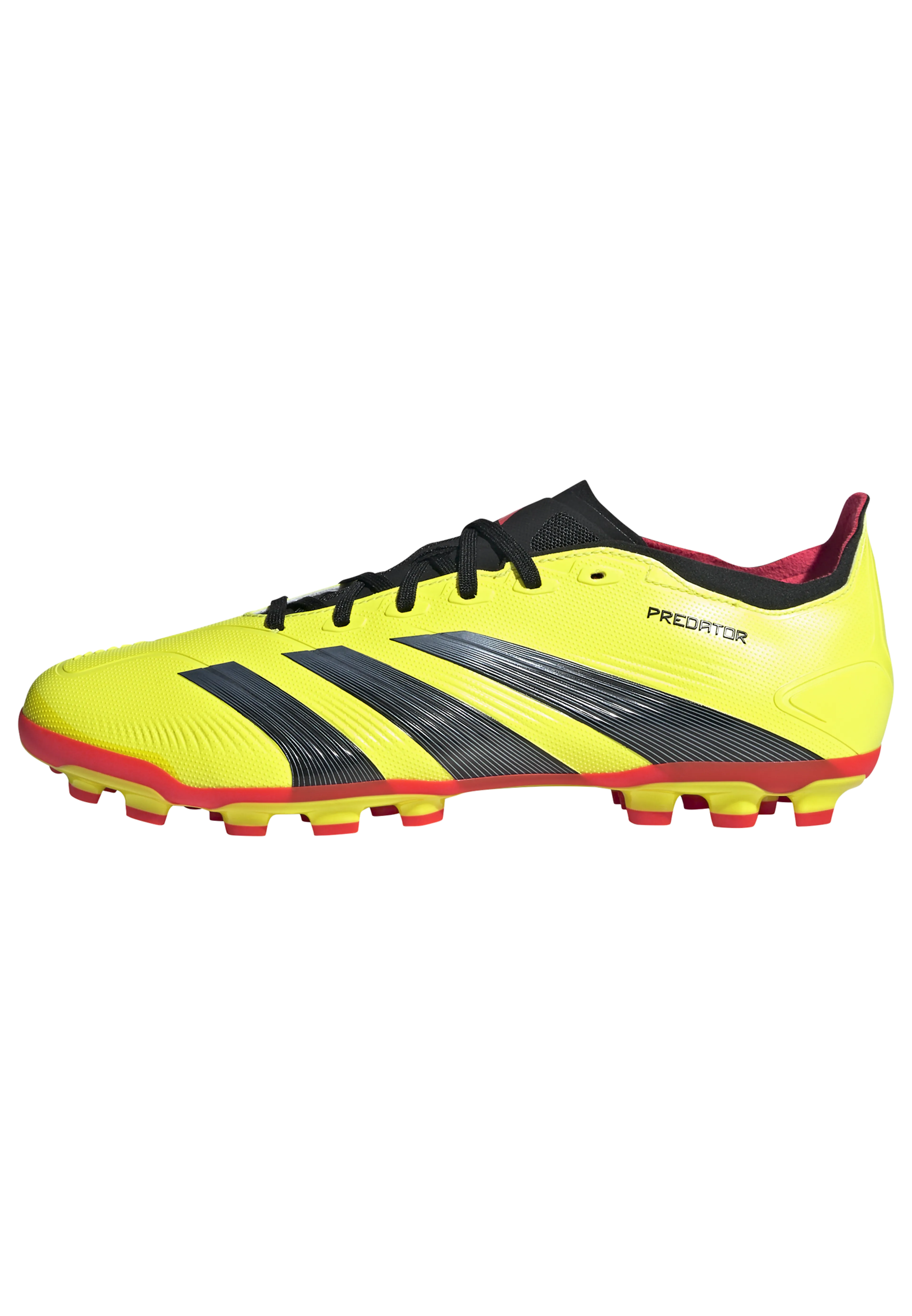 Predator League 2G/3G Fotballsko Kunstgress 