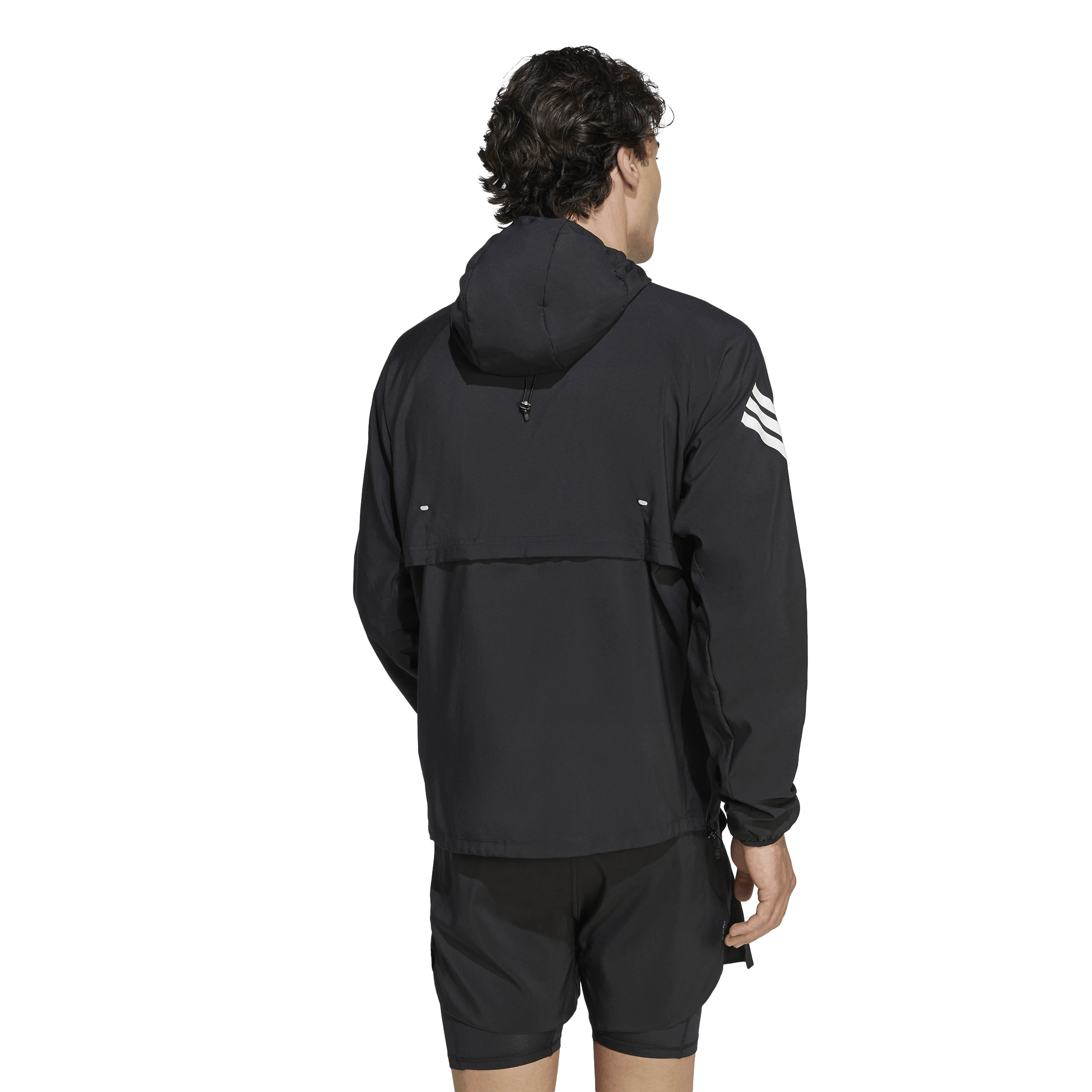 adi365 Iconic Jacket