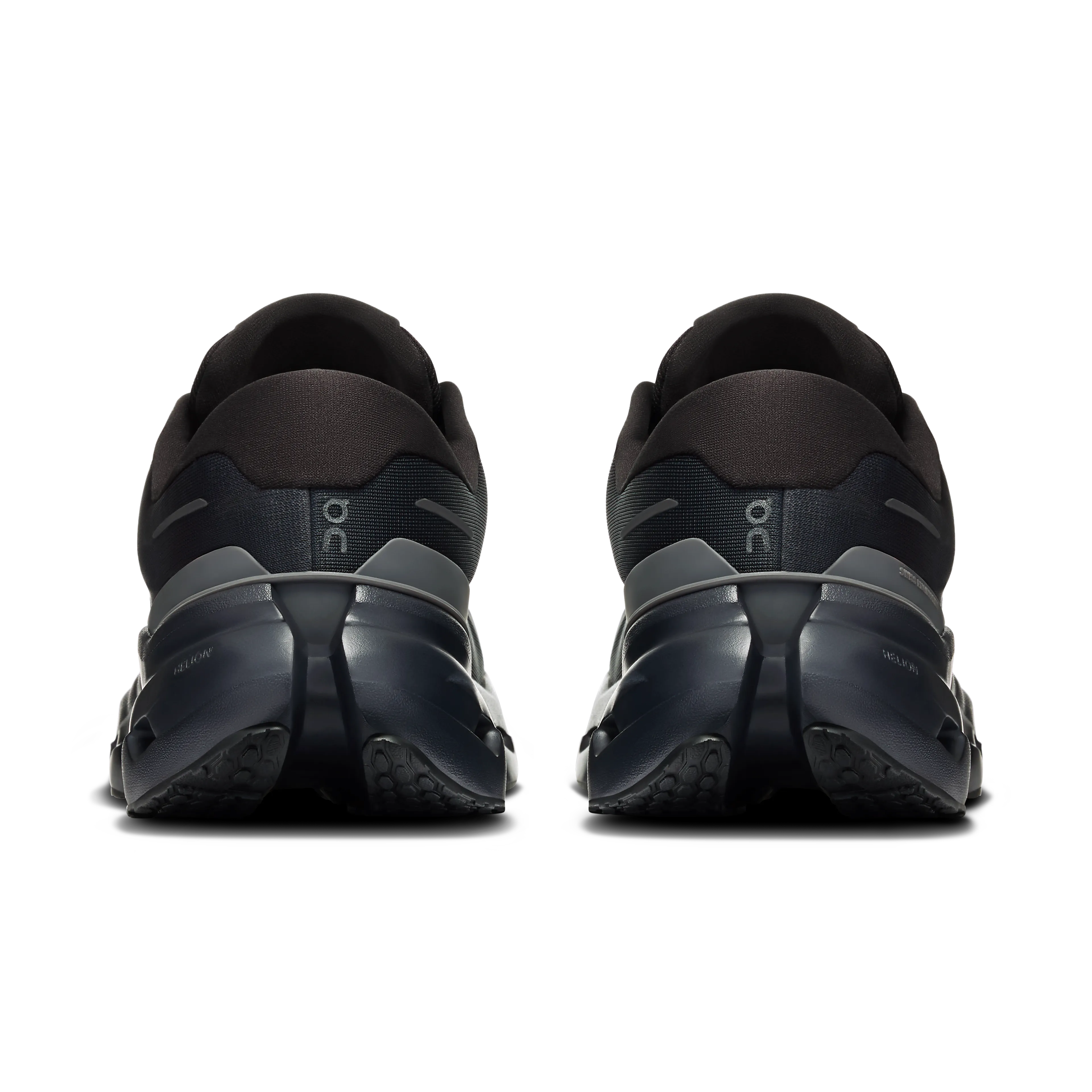 Cloudrunner 3 WP