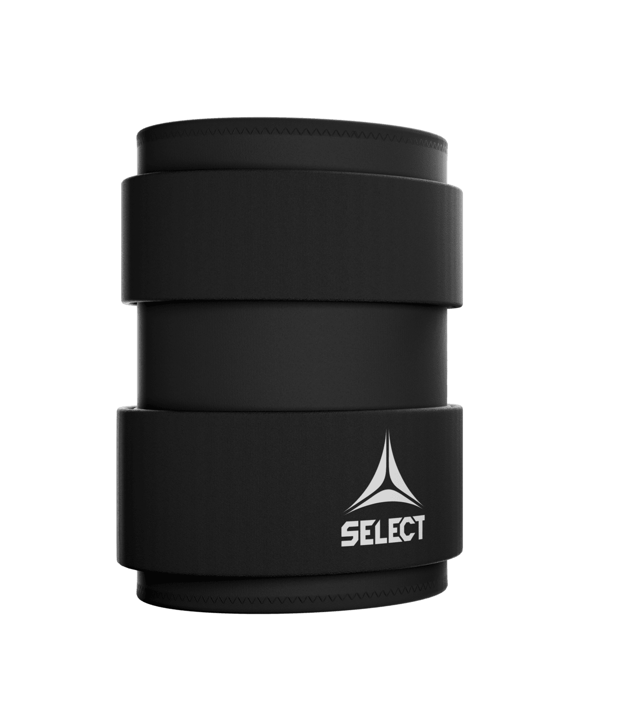 Wrist Support 2