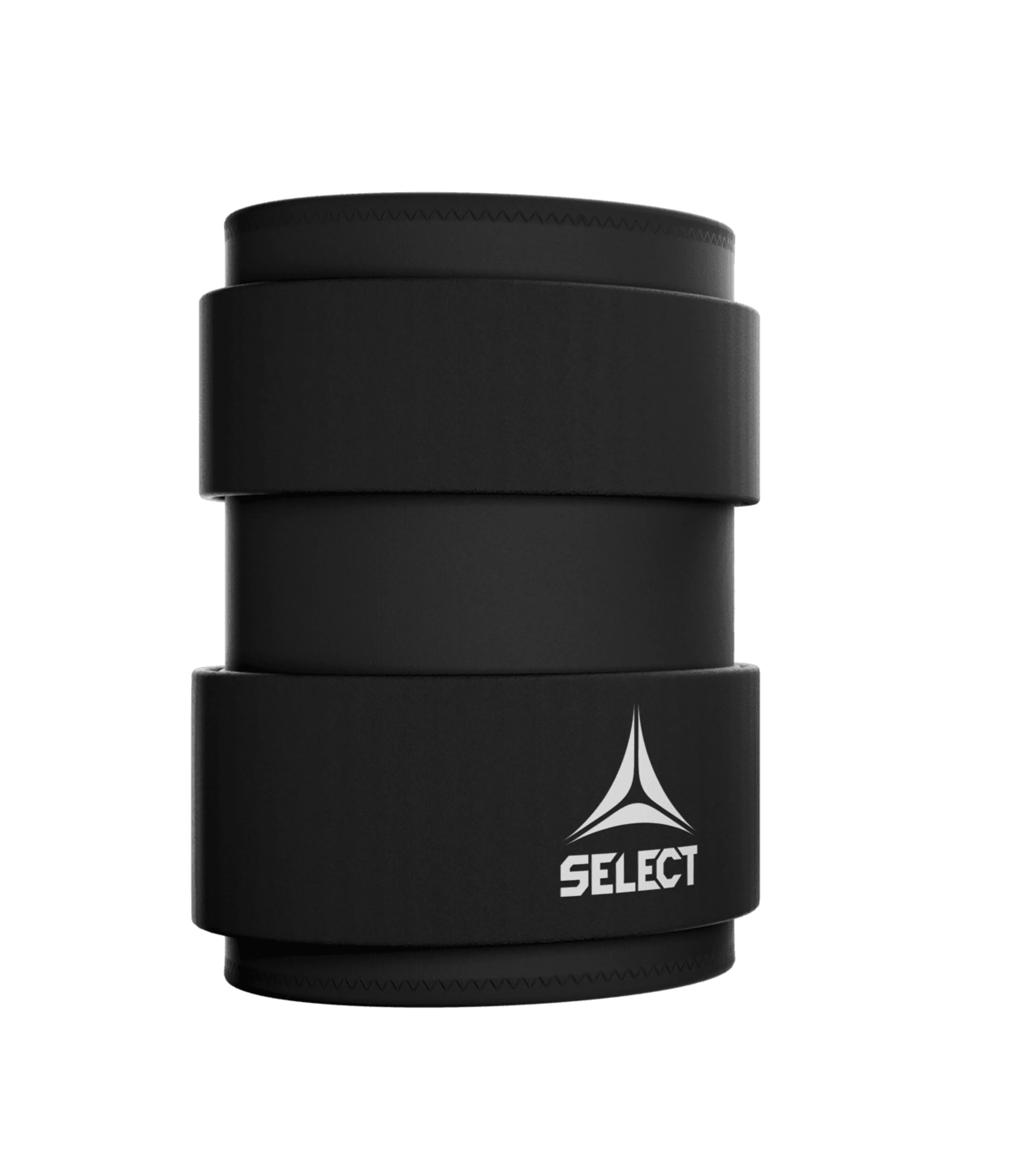 Wrist Support 2