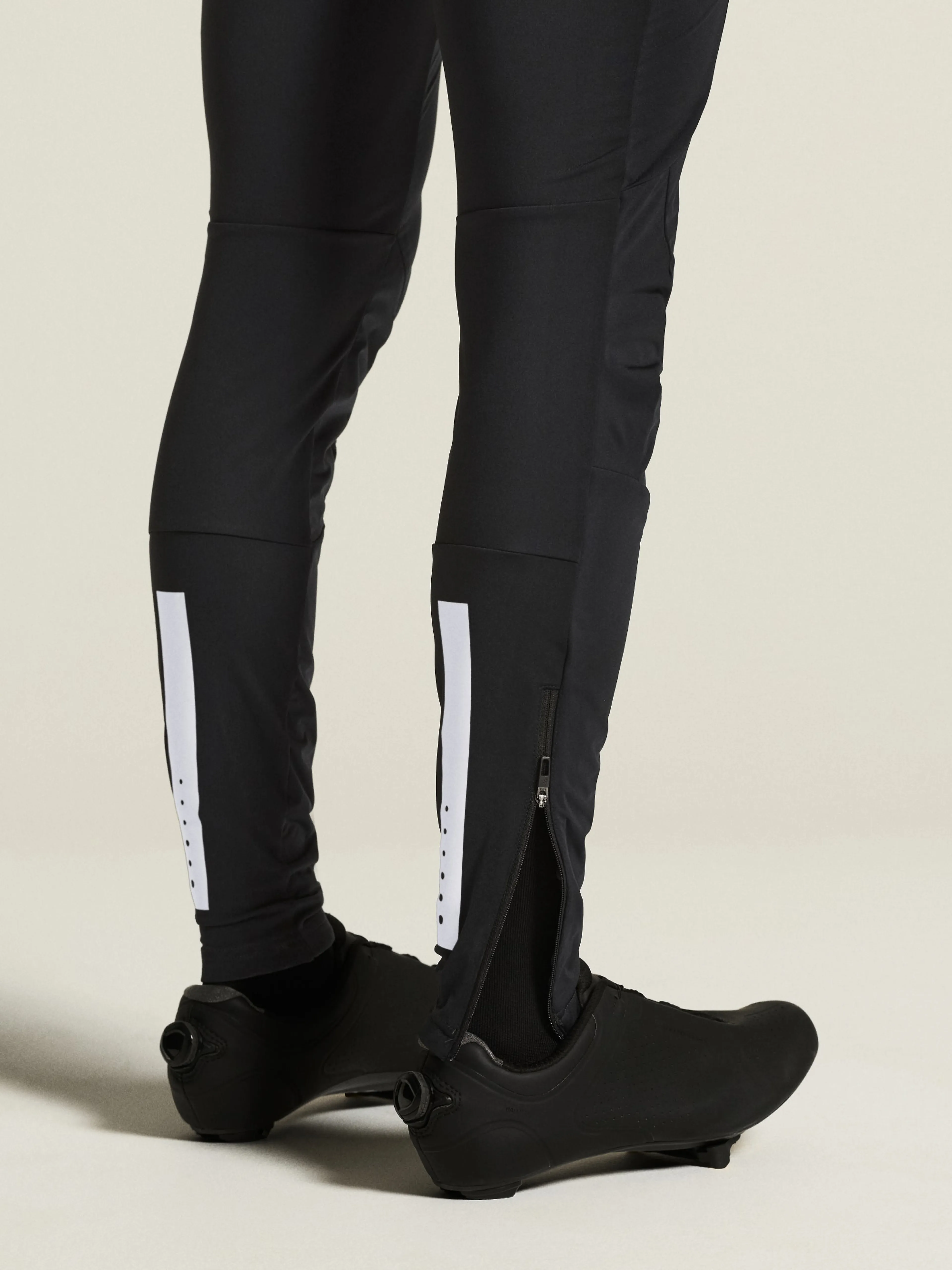 Bike Subz Wind Bib Tights C3 M