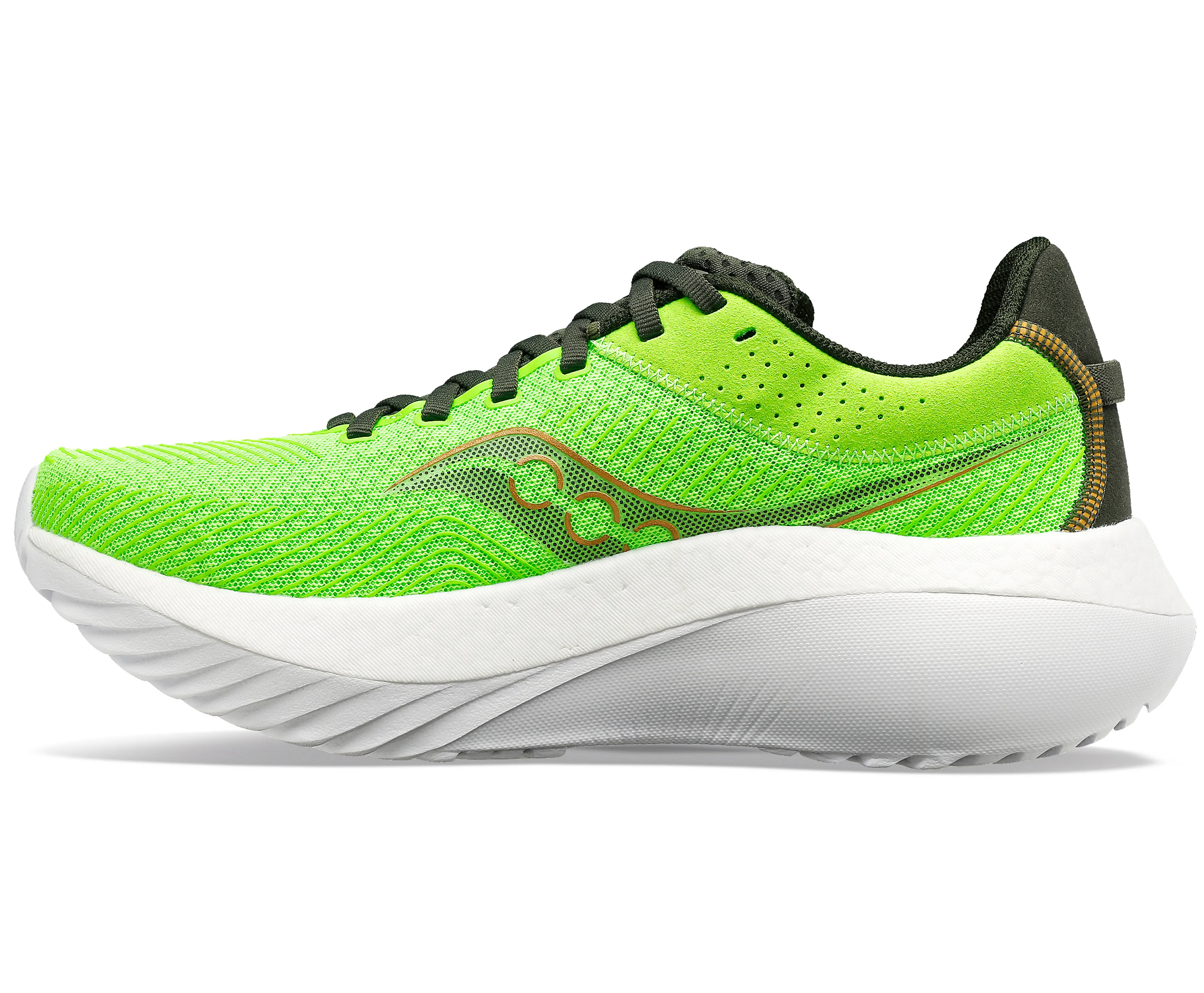 Kinvara Pro