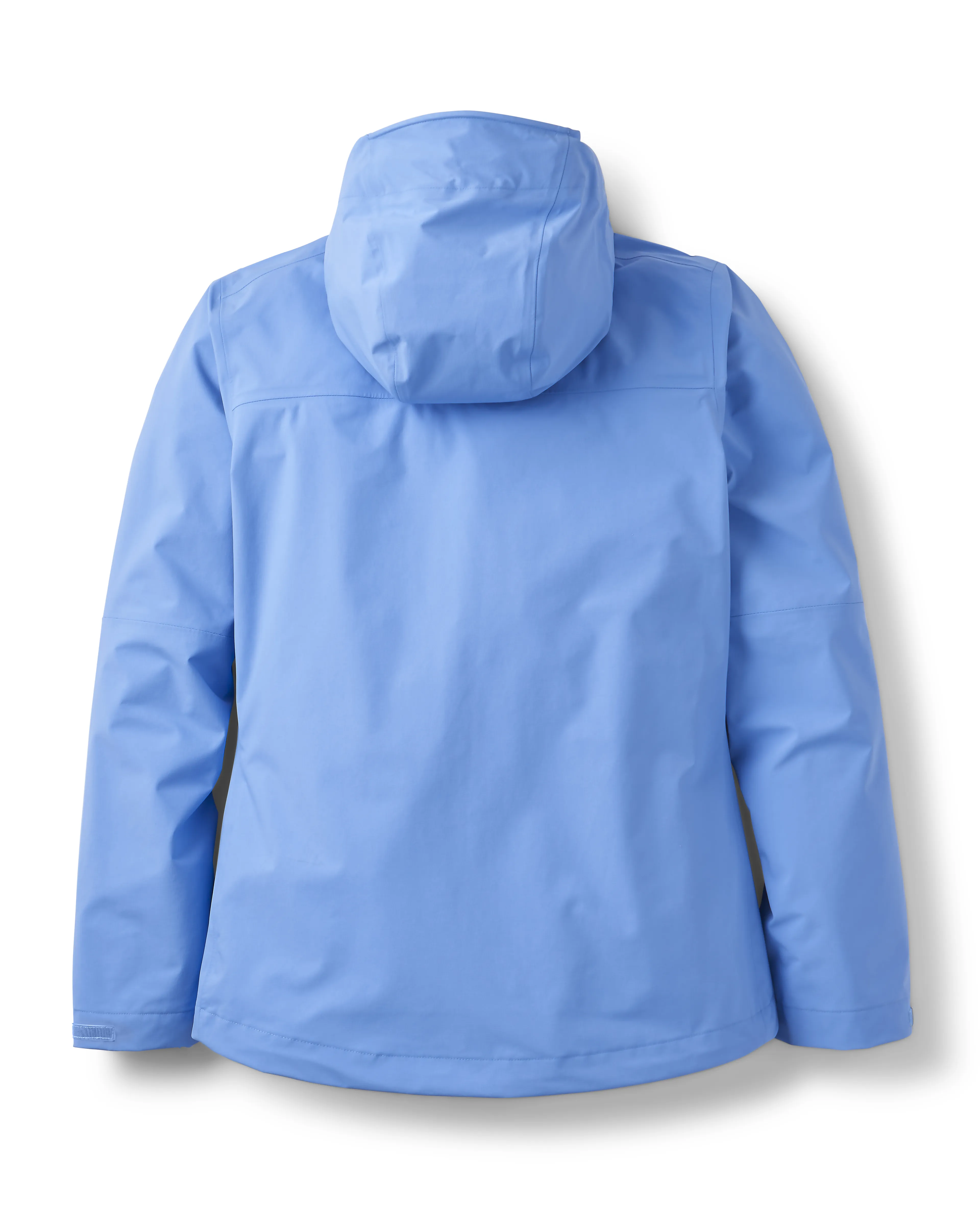 Firewall Jacket Wmns