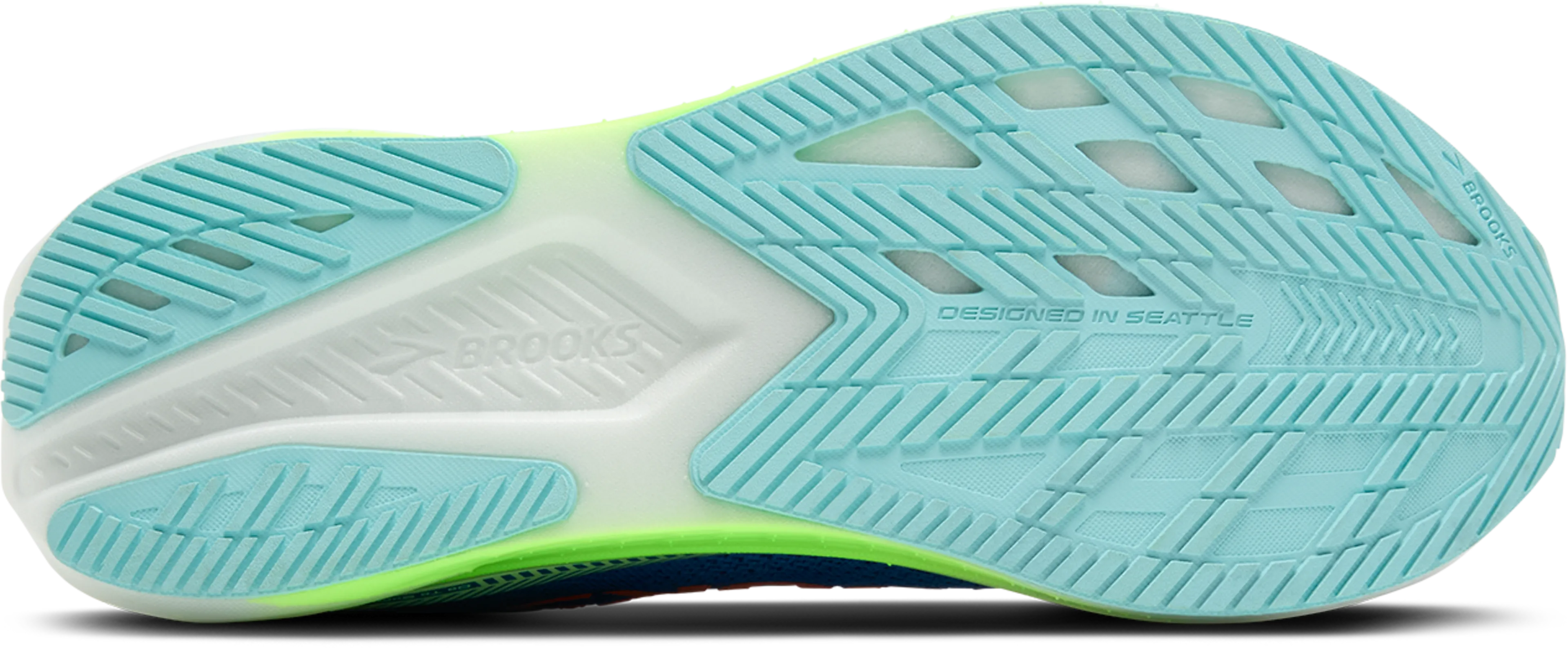 Hyperion GTS 2