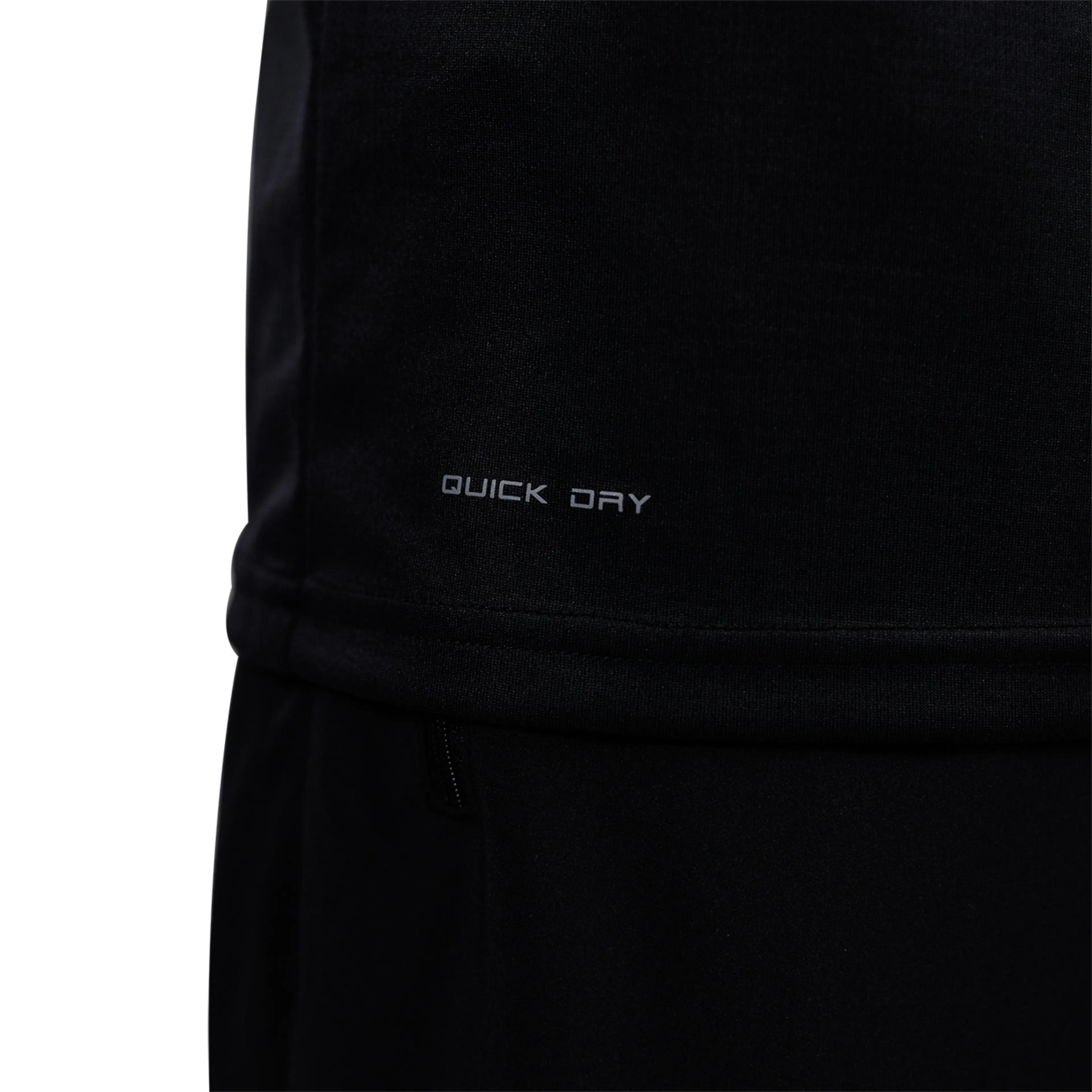 Atlanta L/S treningsgenser herre