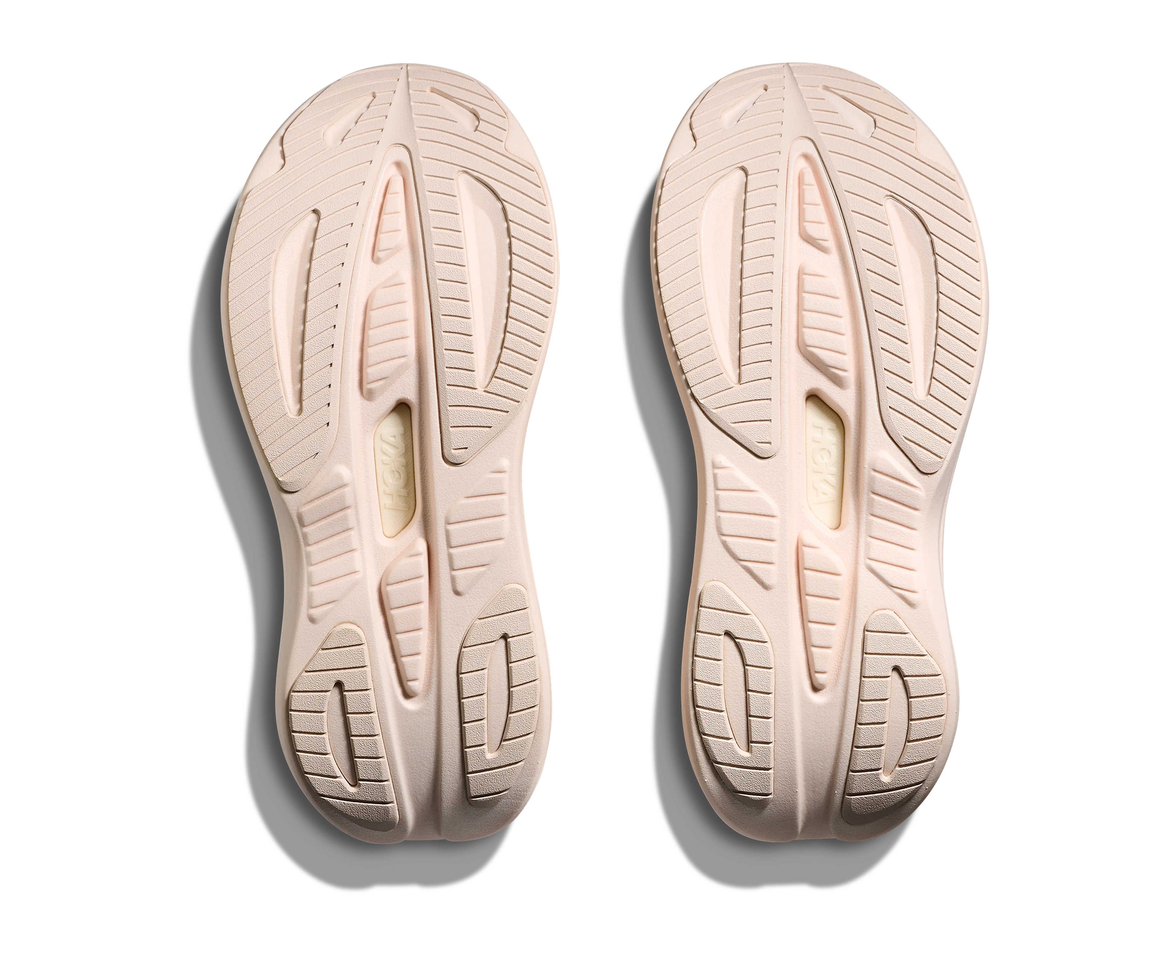 W SKYWARD LACELESS