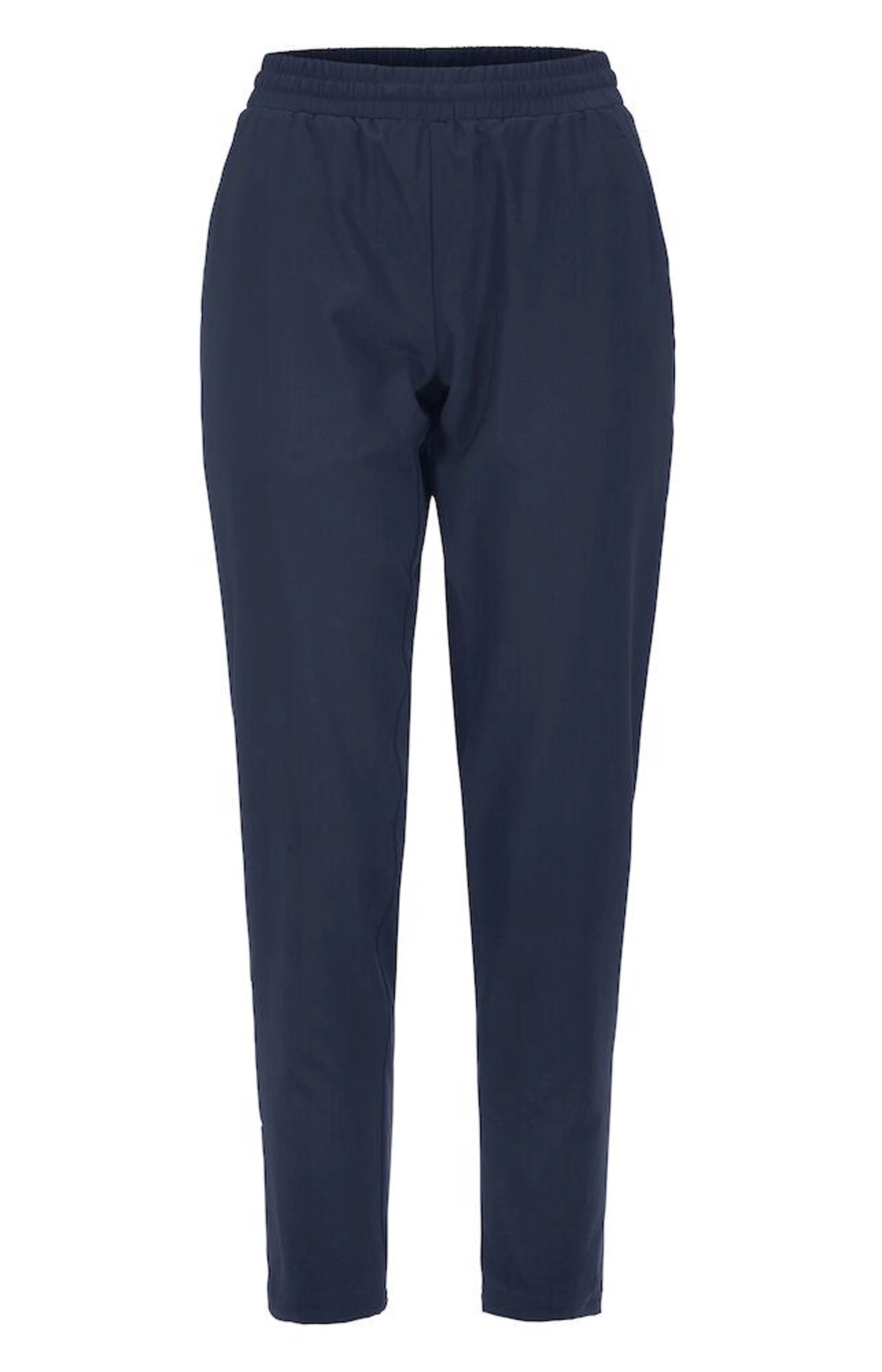 Rush 2.0 Training Pants W Rush 2.0 Training Pants W