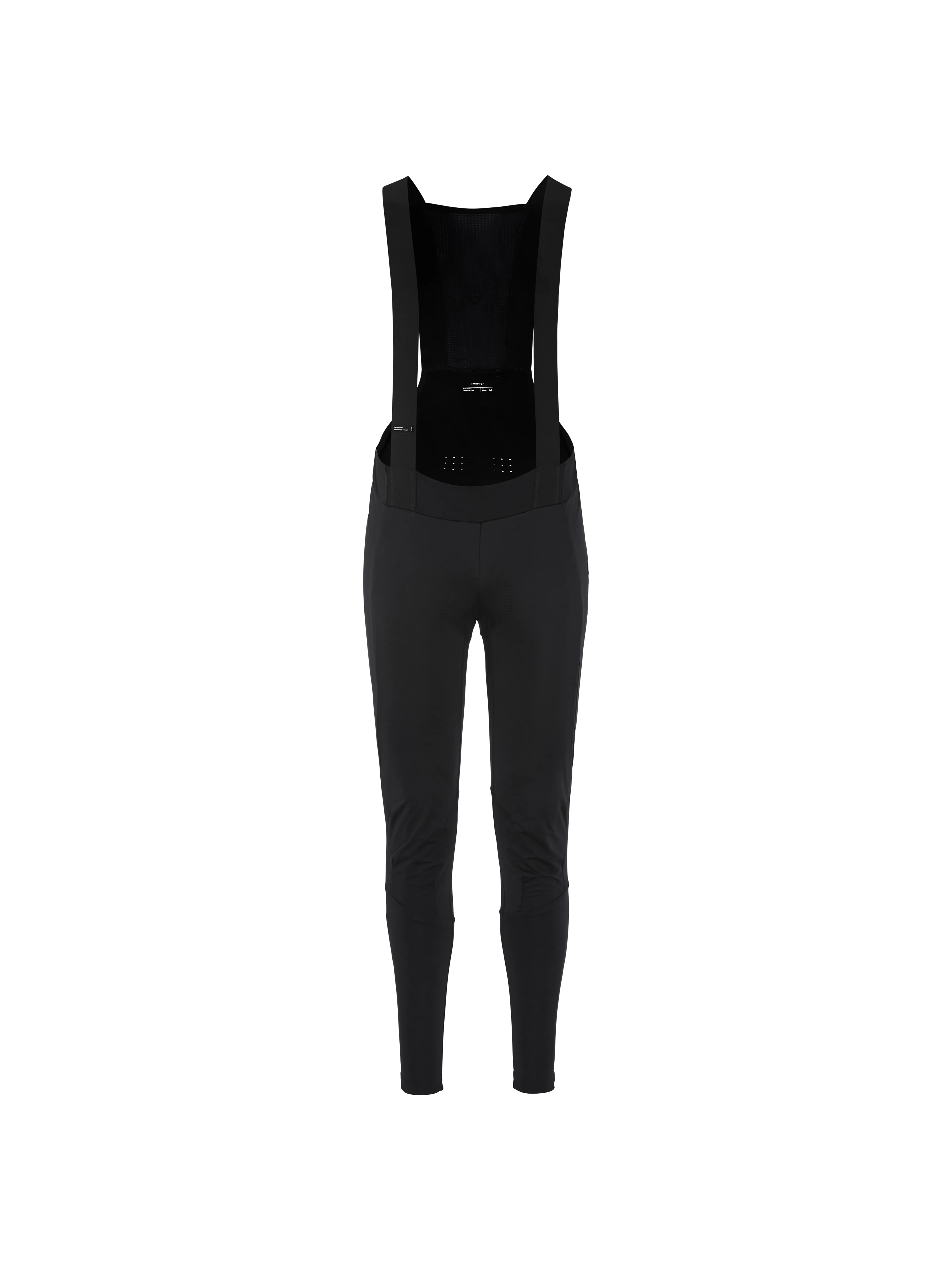 Bike Subz Wind Bib Tights C3 M