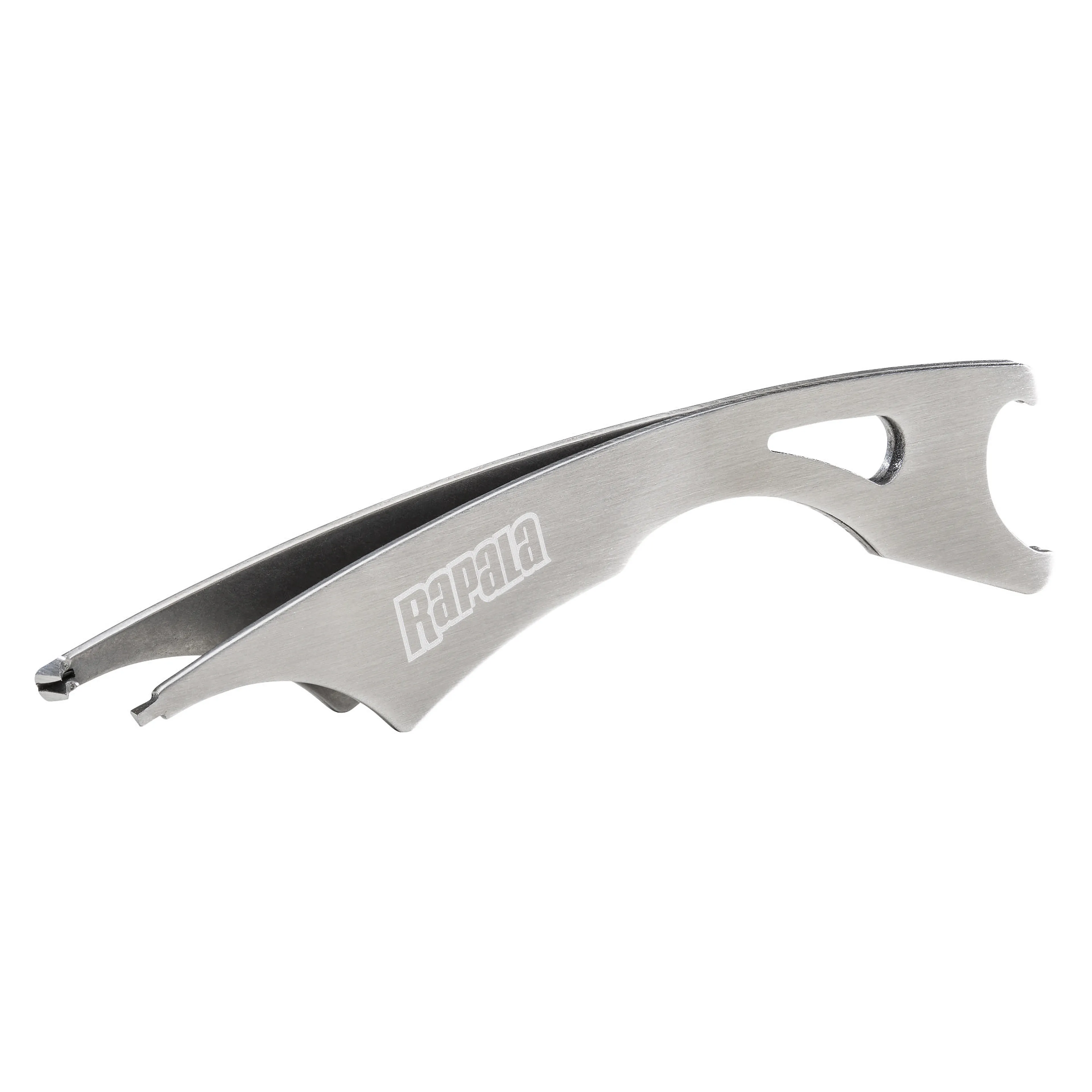 RCD MINI SPLIT RING TOOL