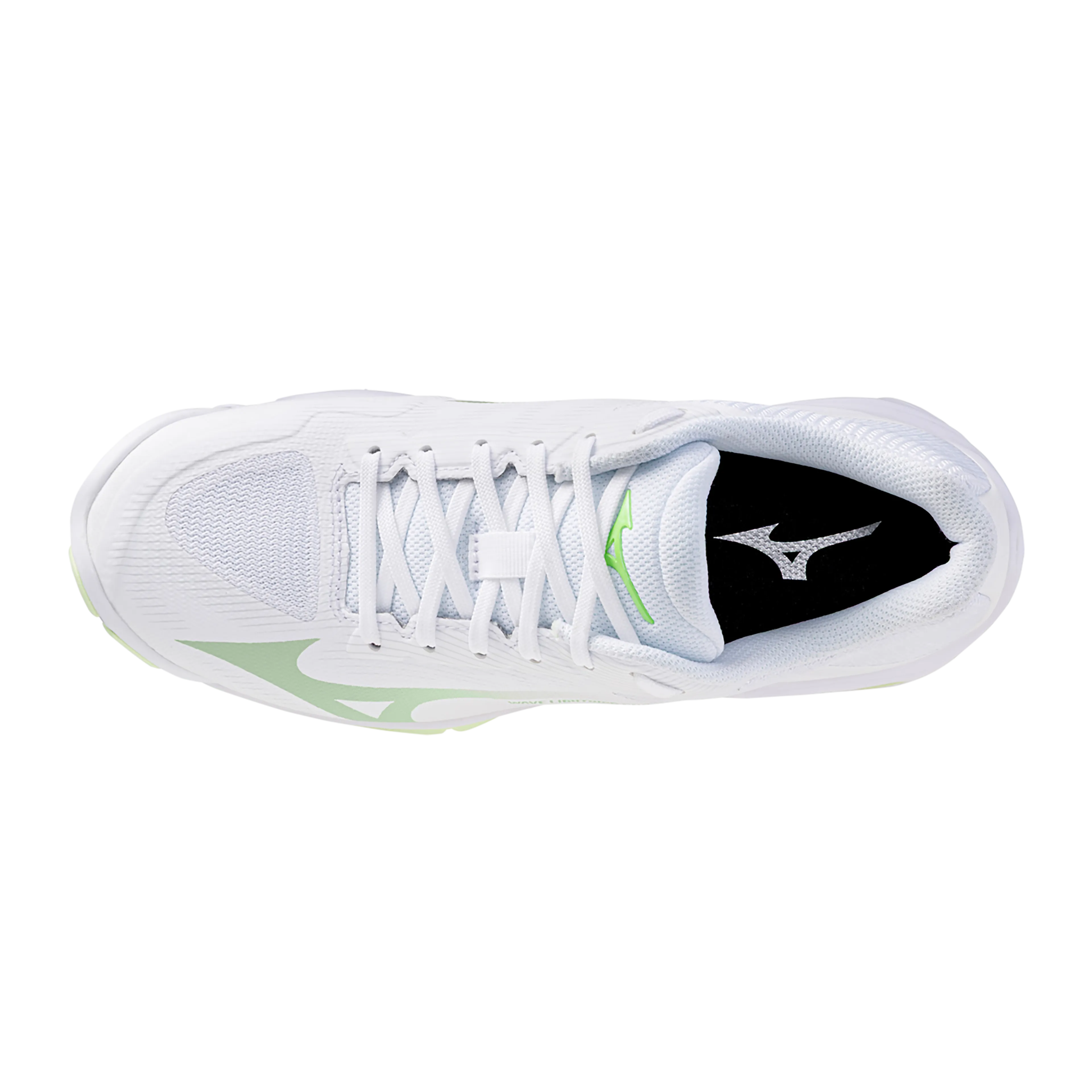WAVE LIGHTNING PRO(W)