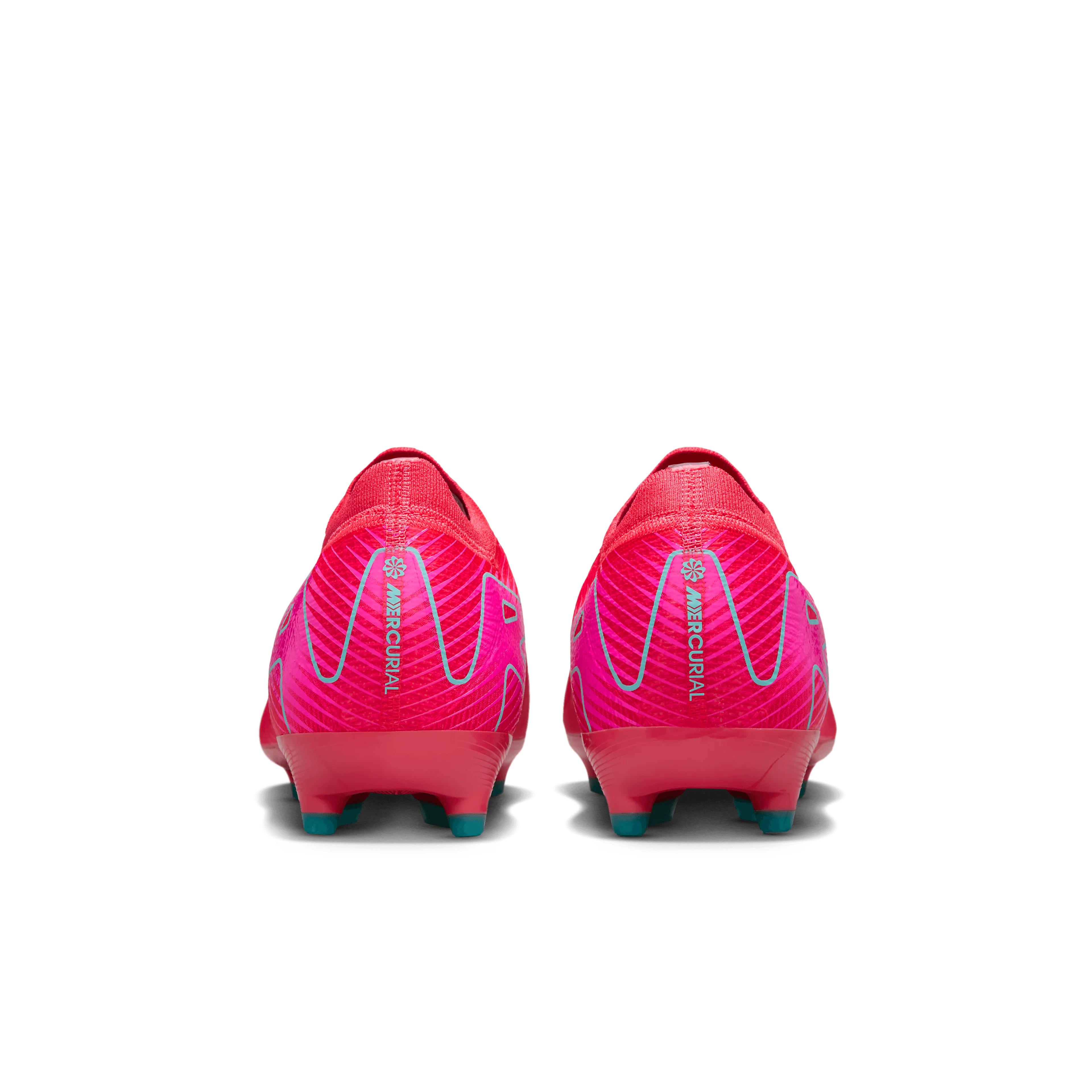Mercurial Vapor 16 Pro Artificial-Grass Low-Top Fotballsko Kunstgress