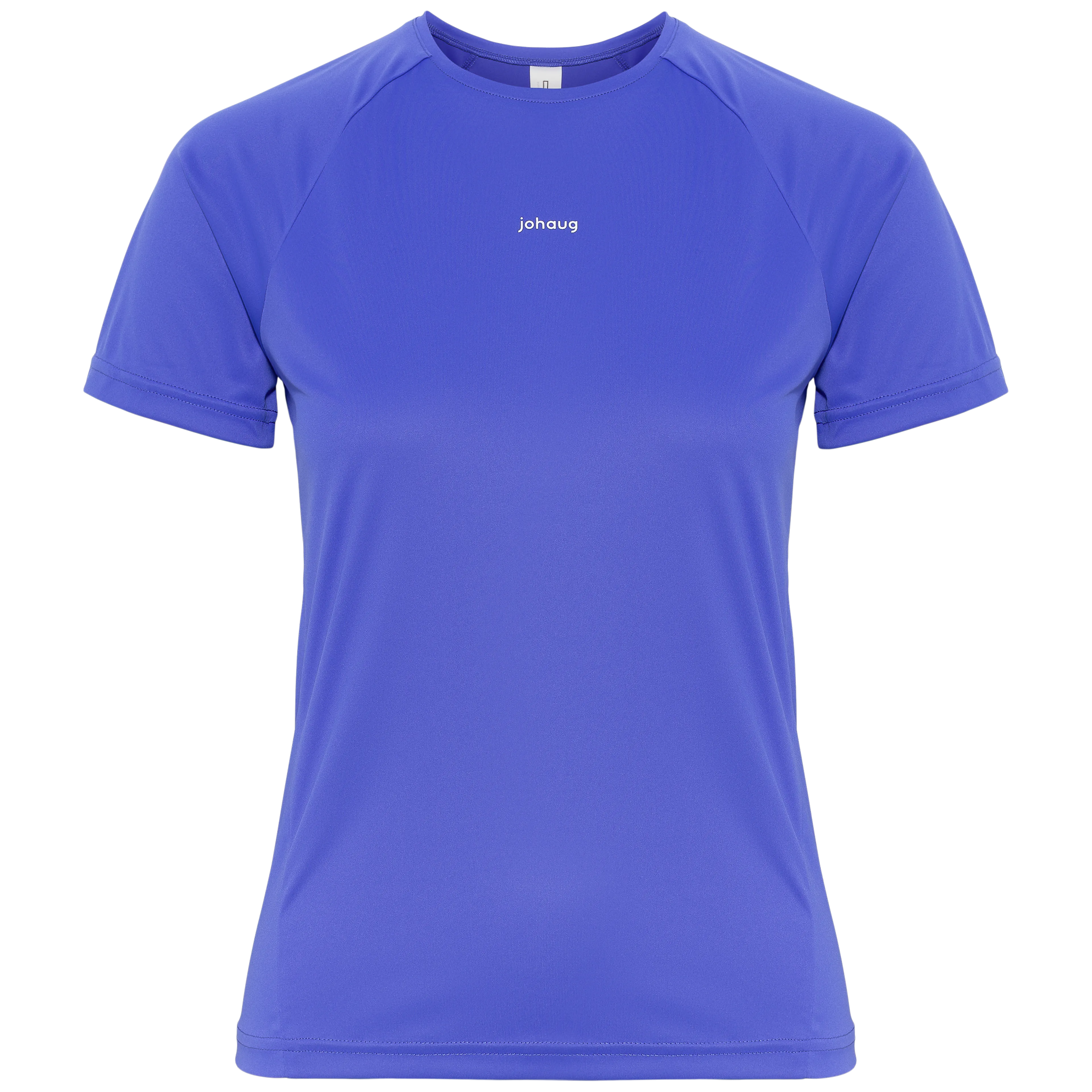 Energy T-Shirt