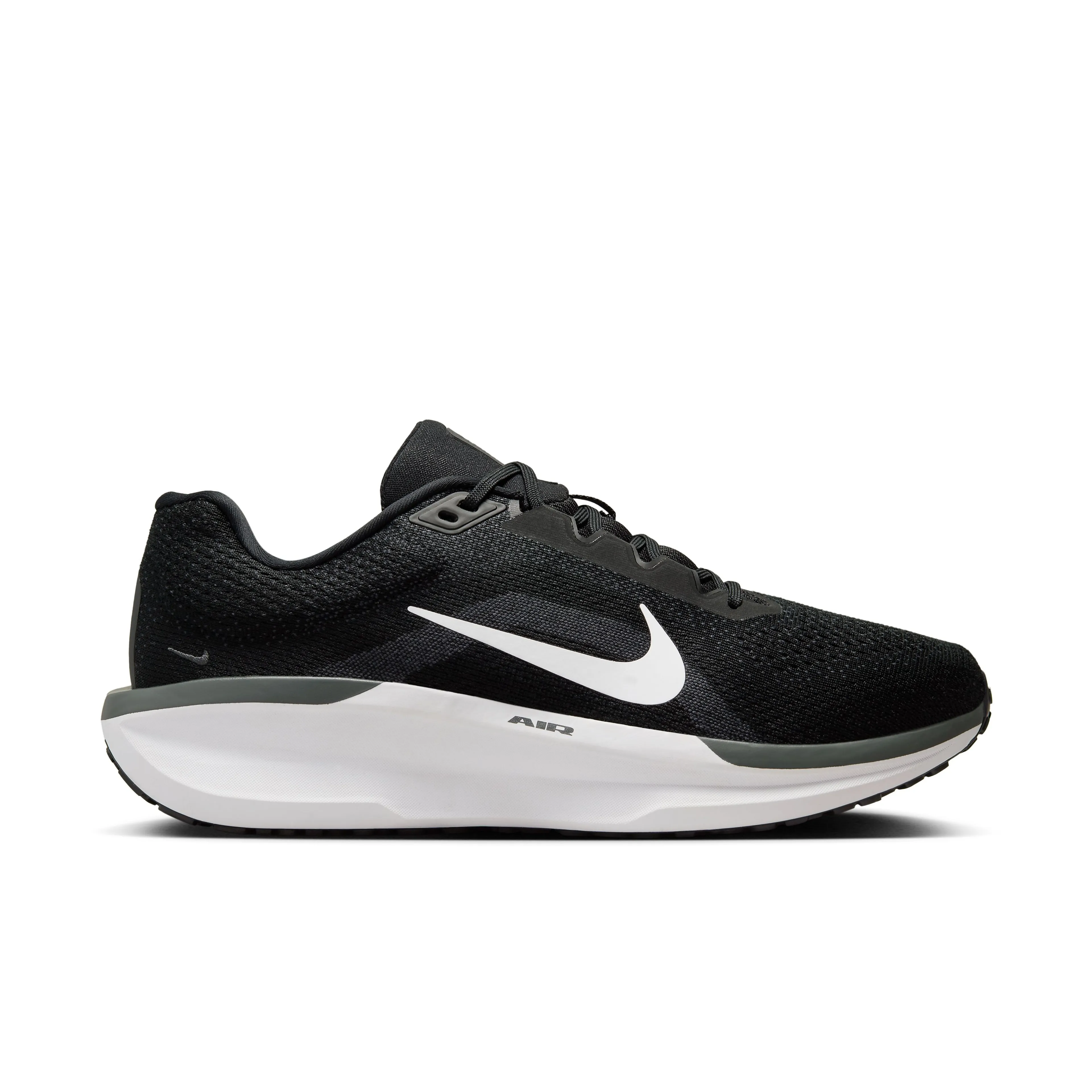 Winflo 11 Men's Road Running Shoe