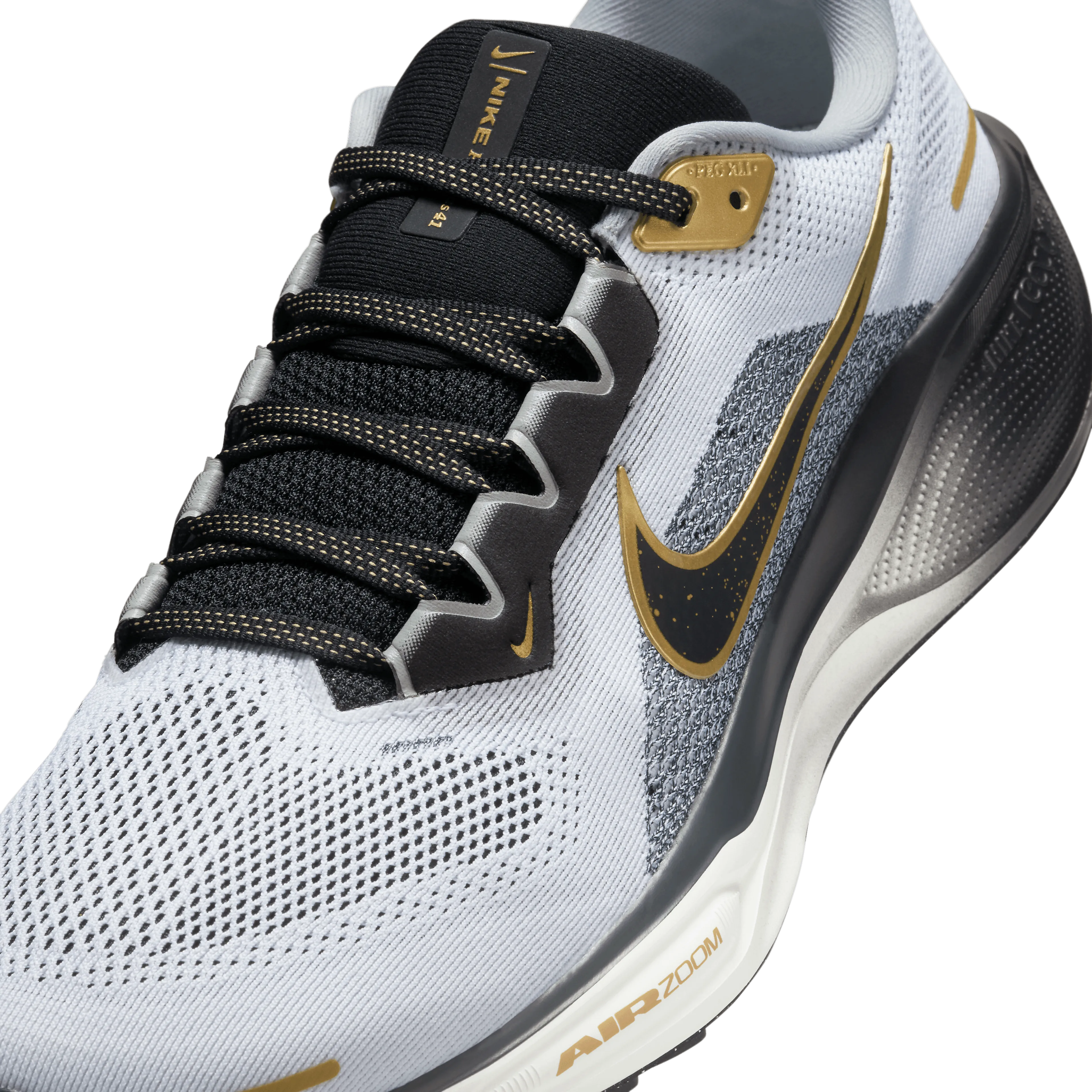 AIR ZOOM PEGASUS 41 PRM