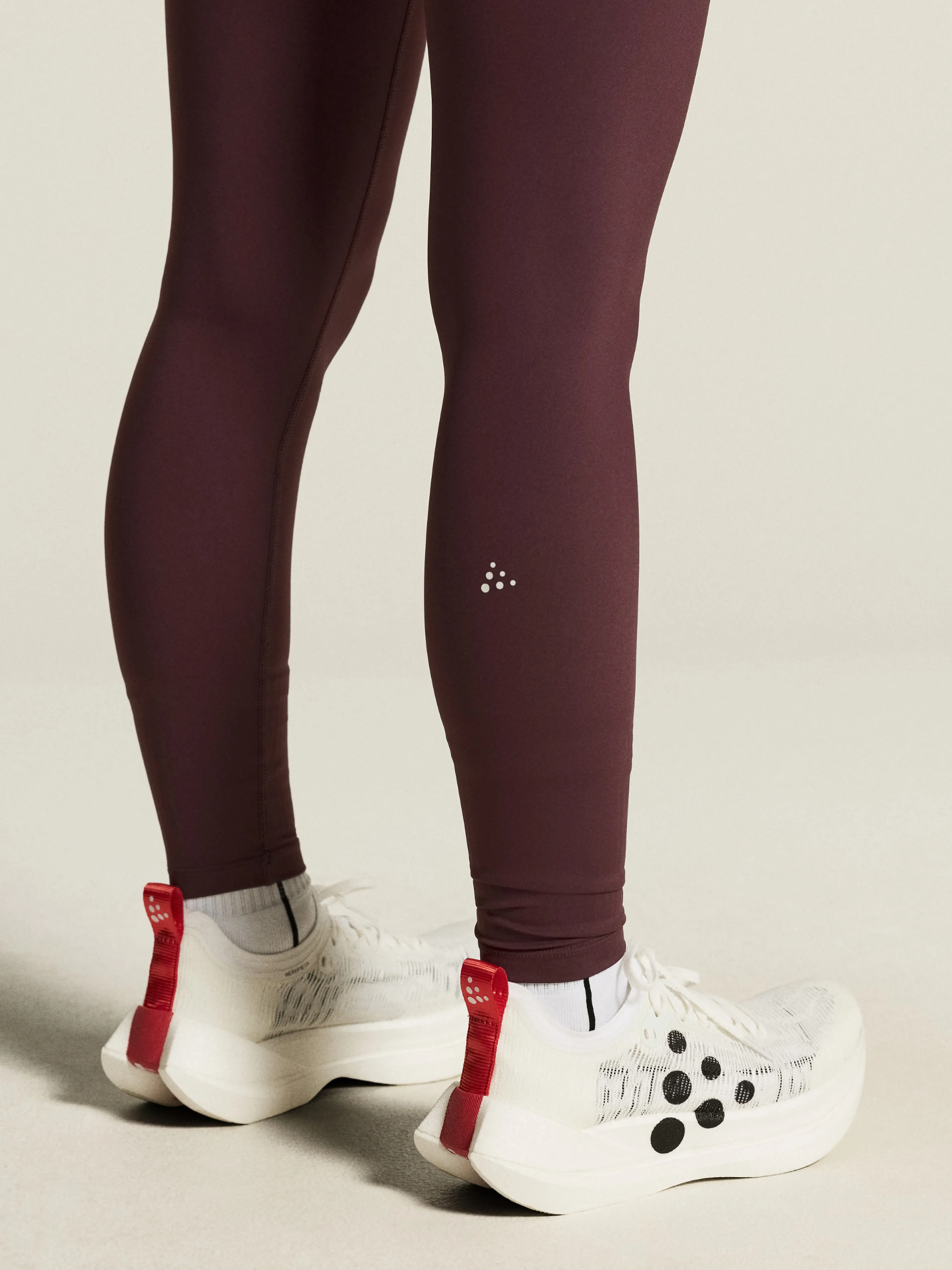 Essence Tights 3 W