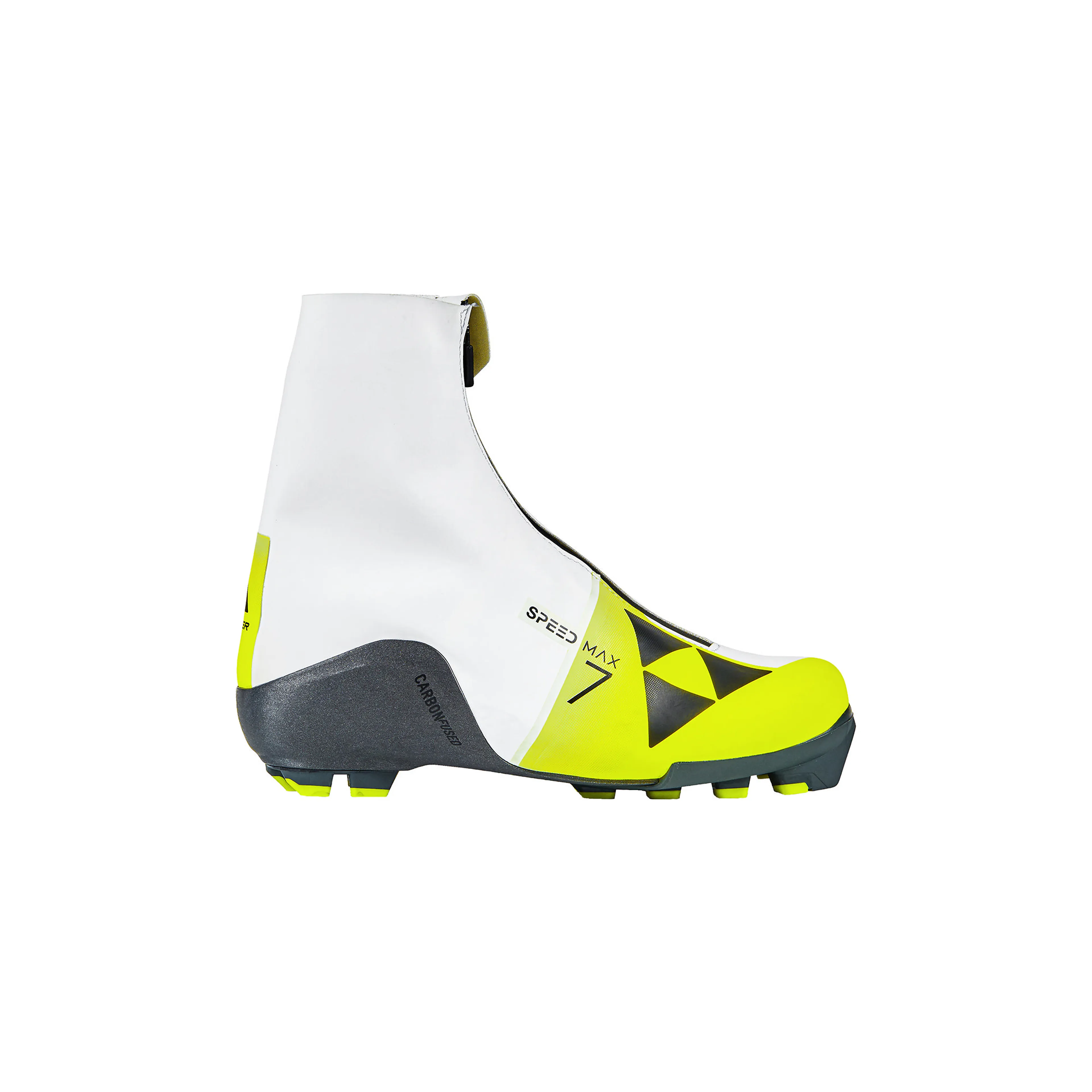SPEEDMAX 7 CLASSIC WS