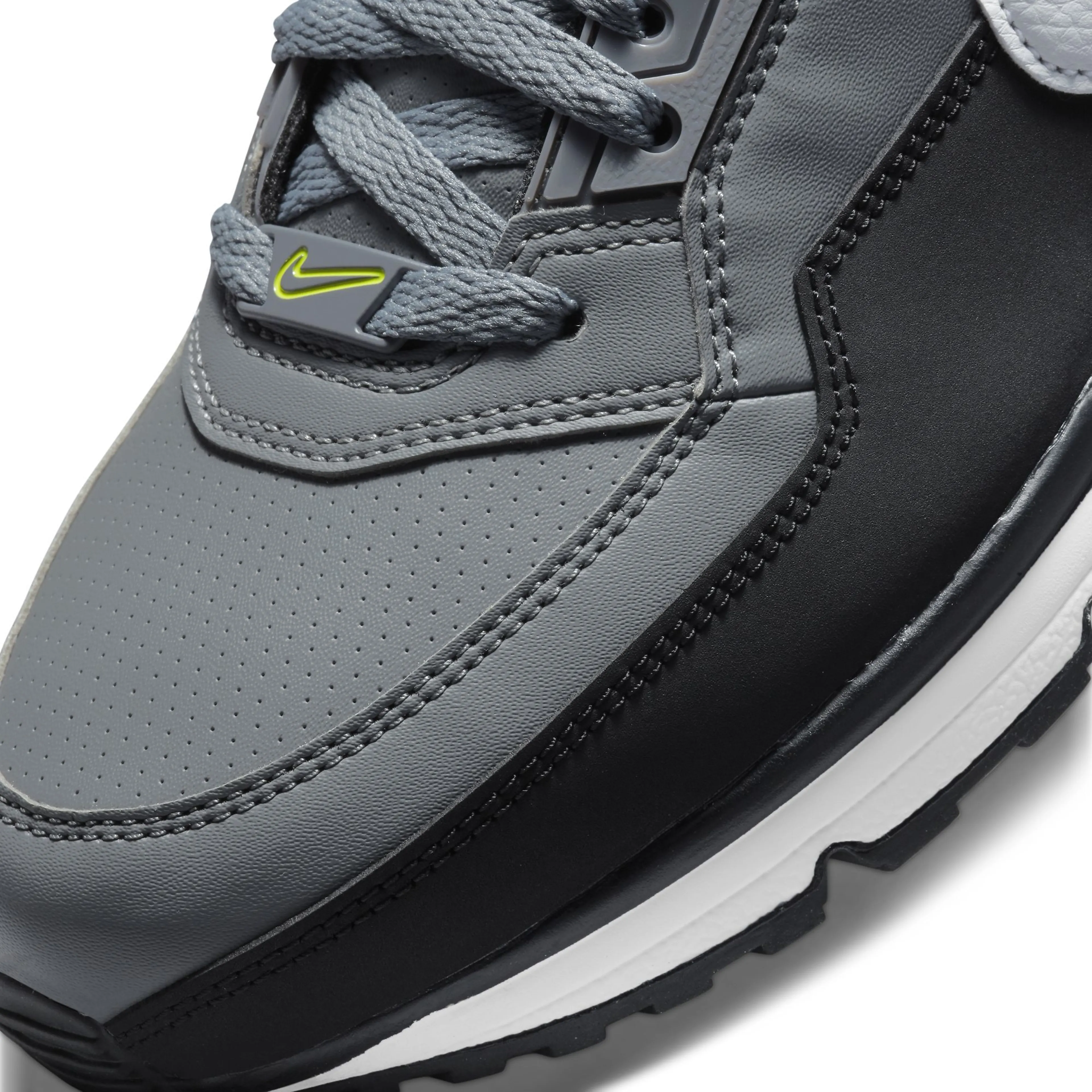 Air Max LTD 3 fritidssko herre