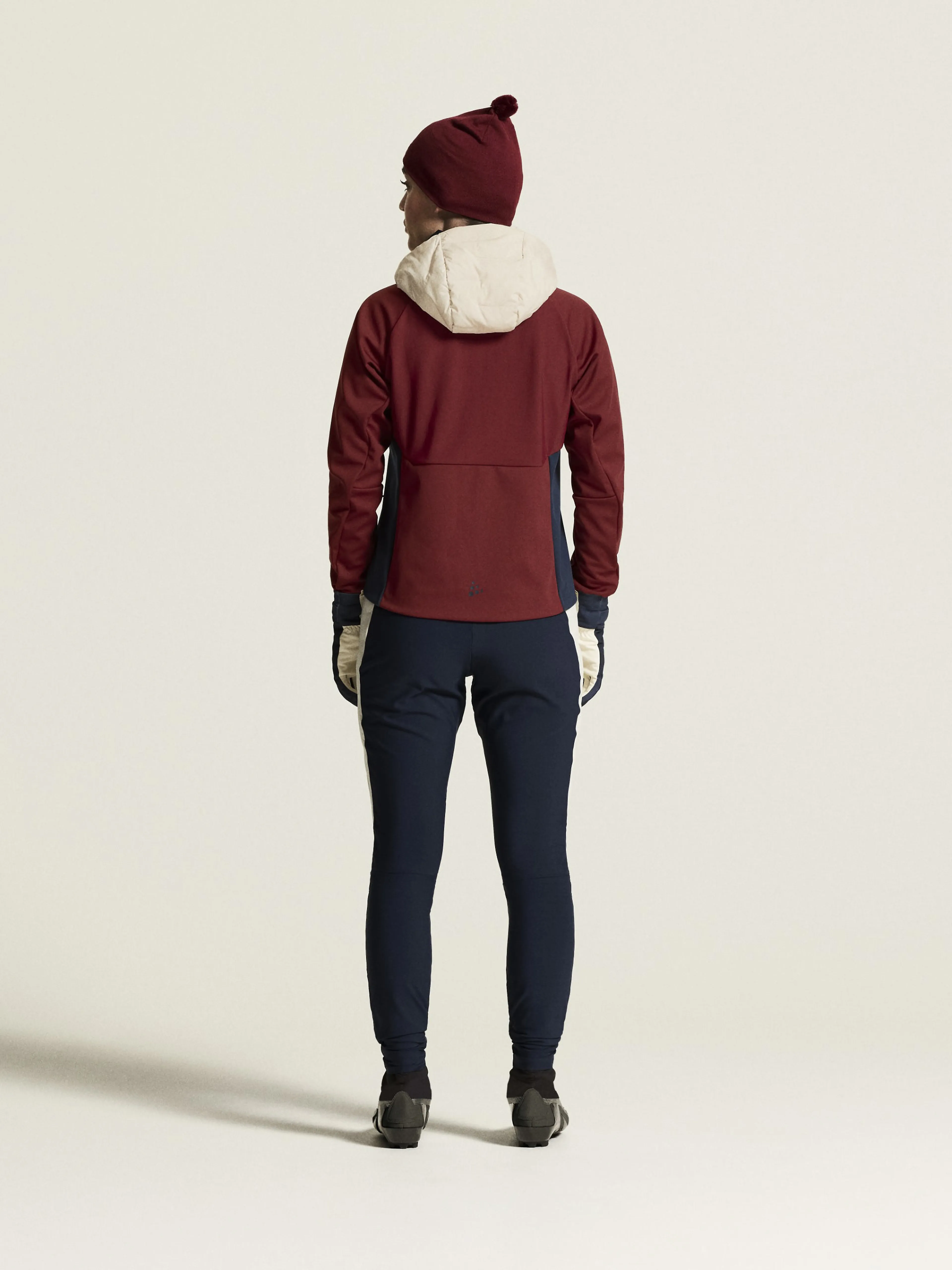 Pursuit Jacket 2 W