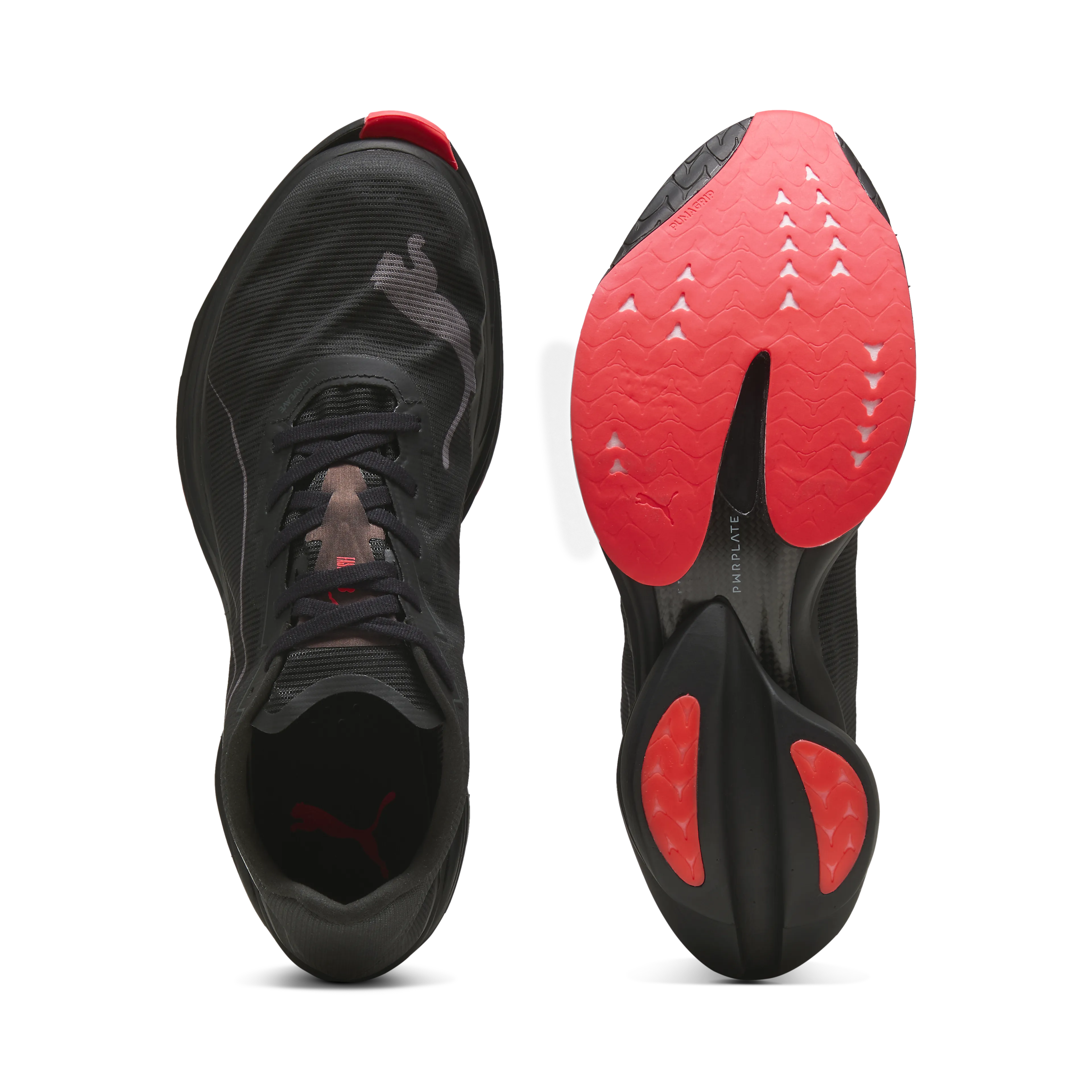 Fast-R Nitro Elite 3