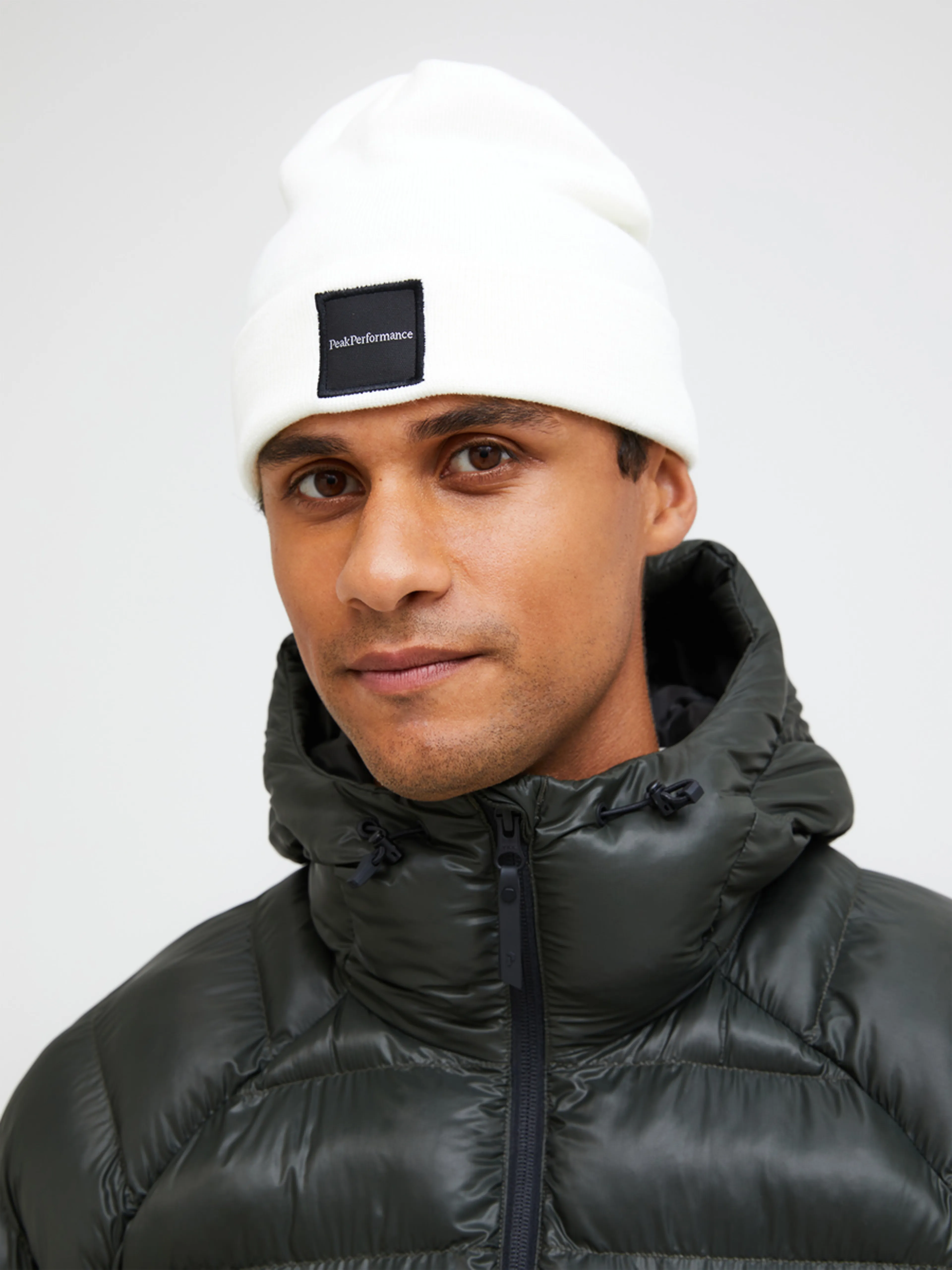 Switch Hat