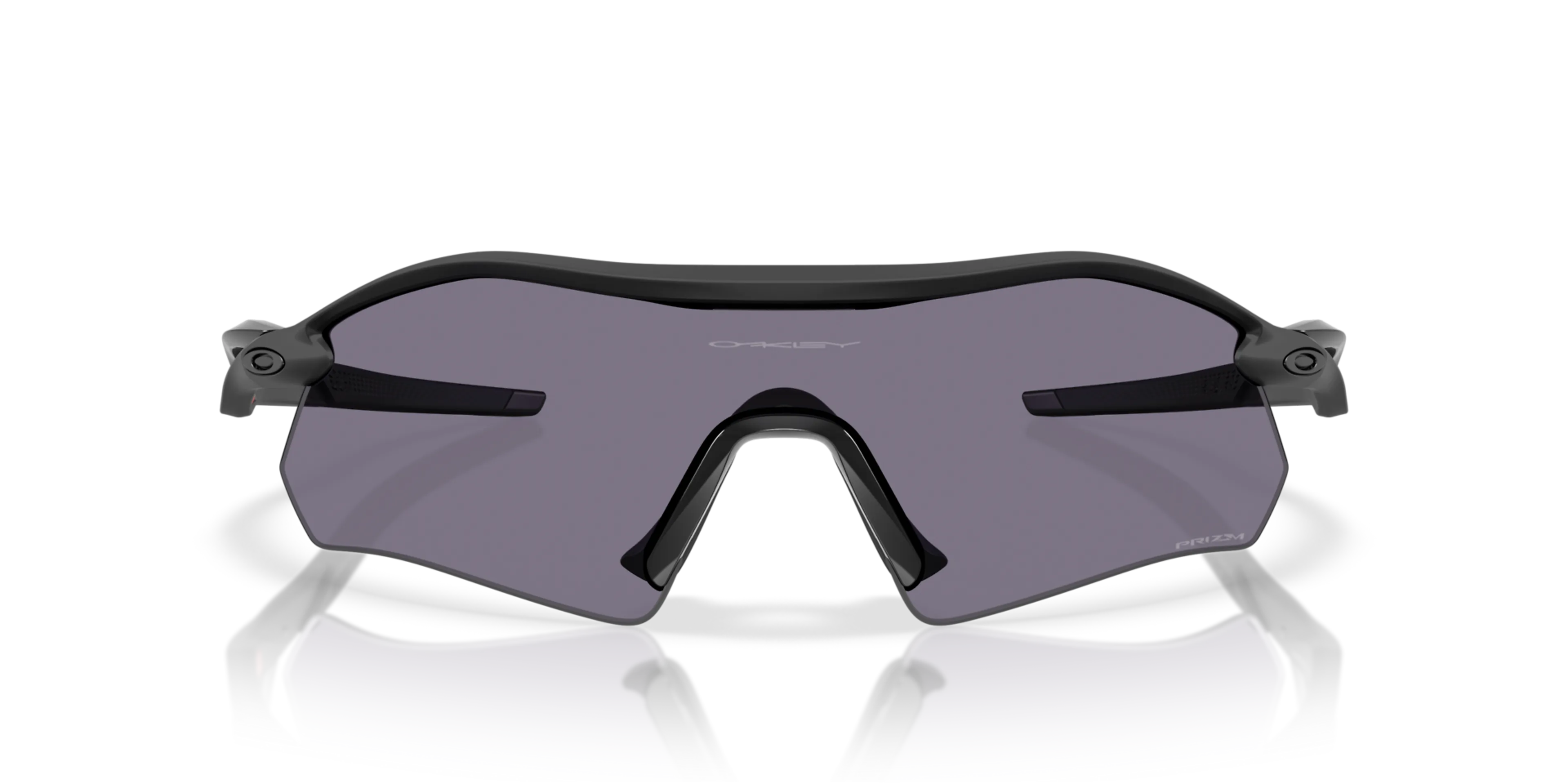 RADAR PLATE
