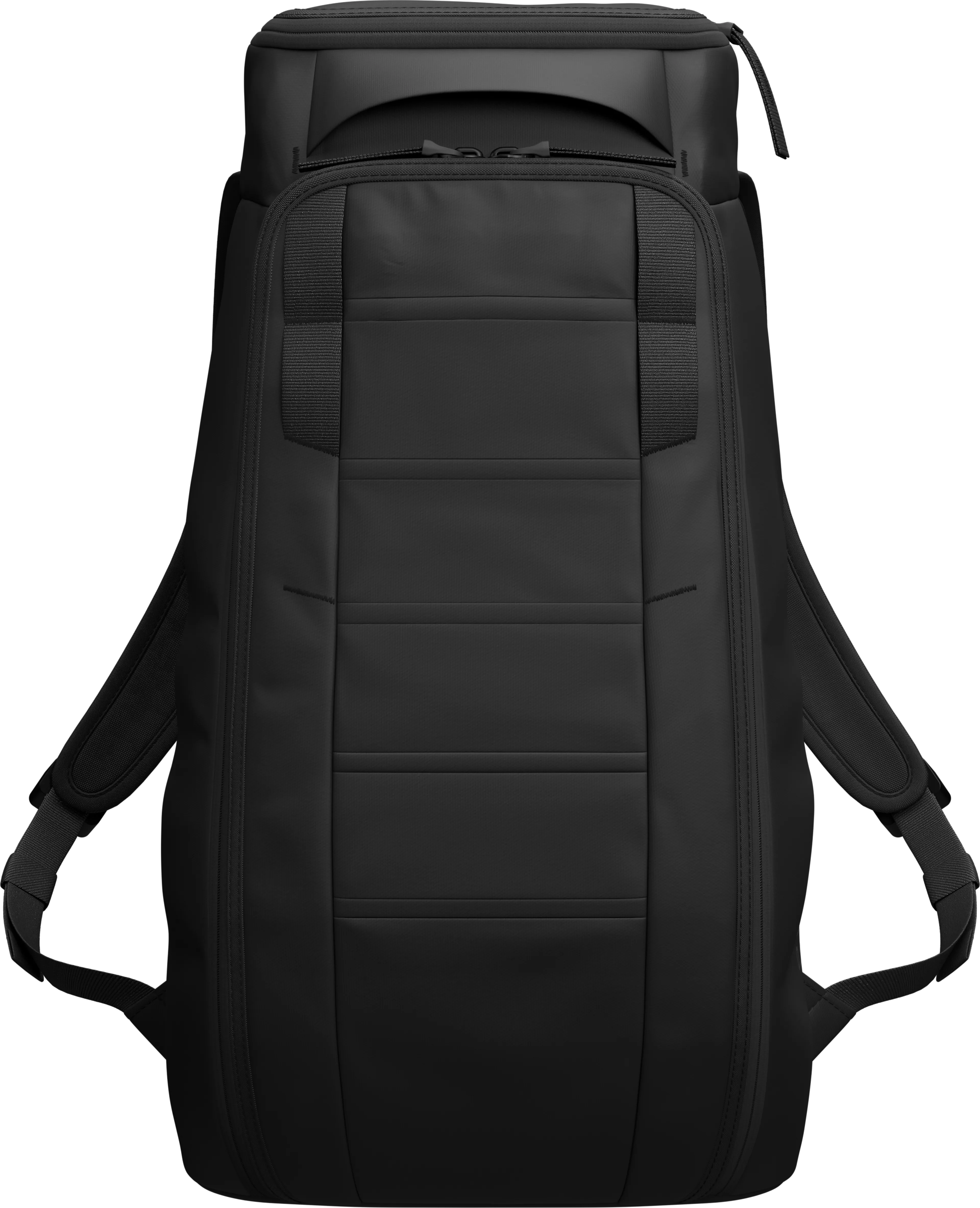Hugger Backpack 20L