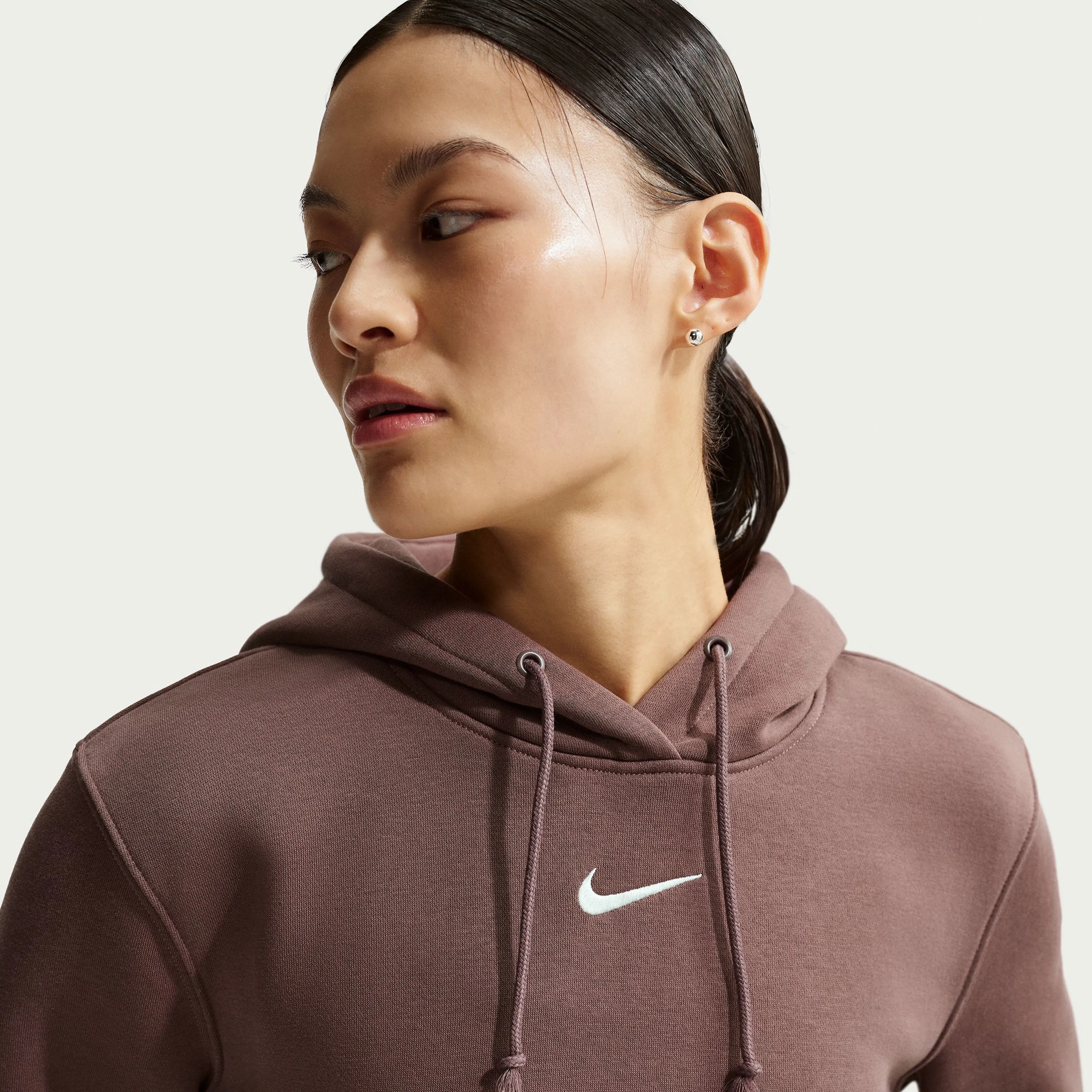Sportswear Phoenix Fleece